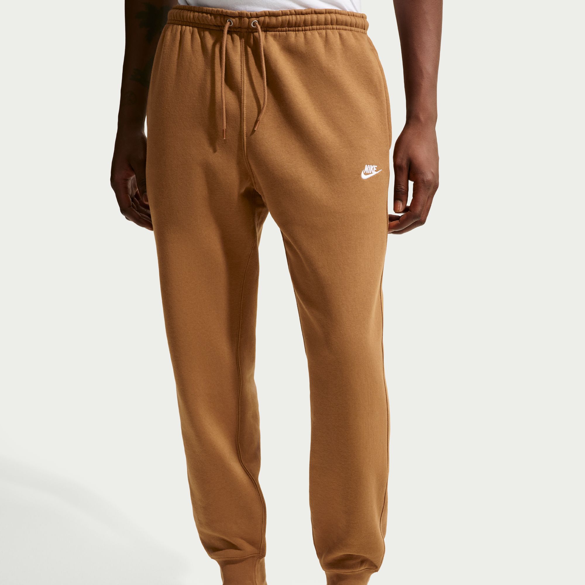 Nike Club image number 2