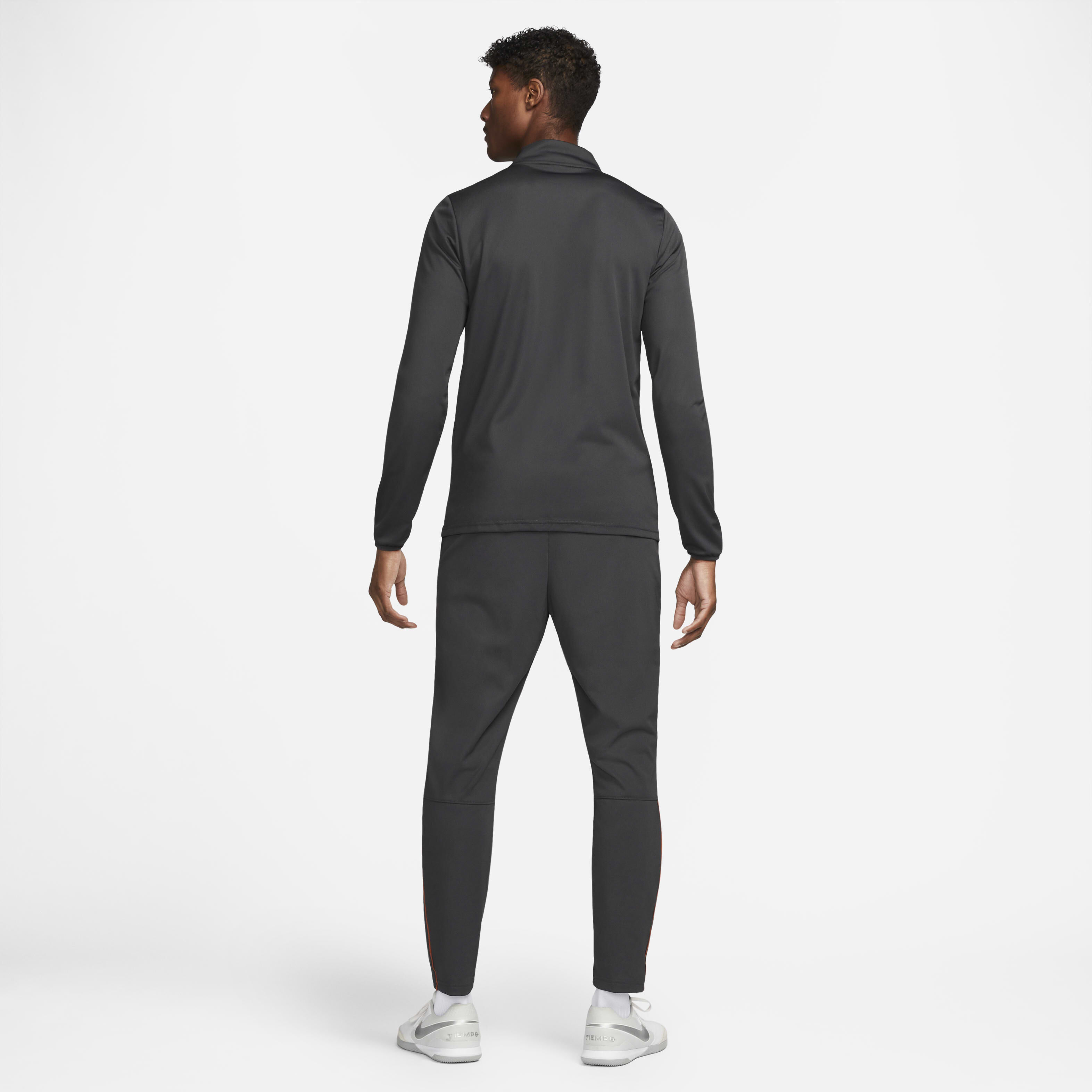 Nike Dri-FIT Academy image number 1