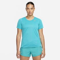 Nike Dri-FIT Race
