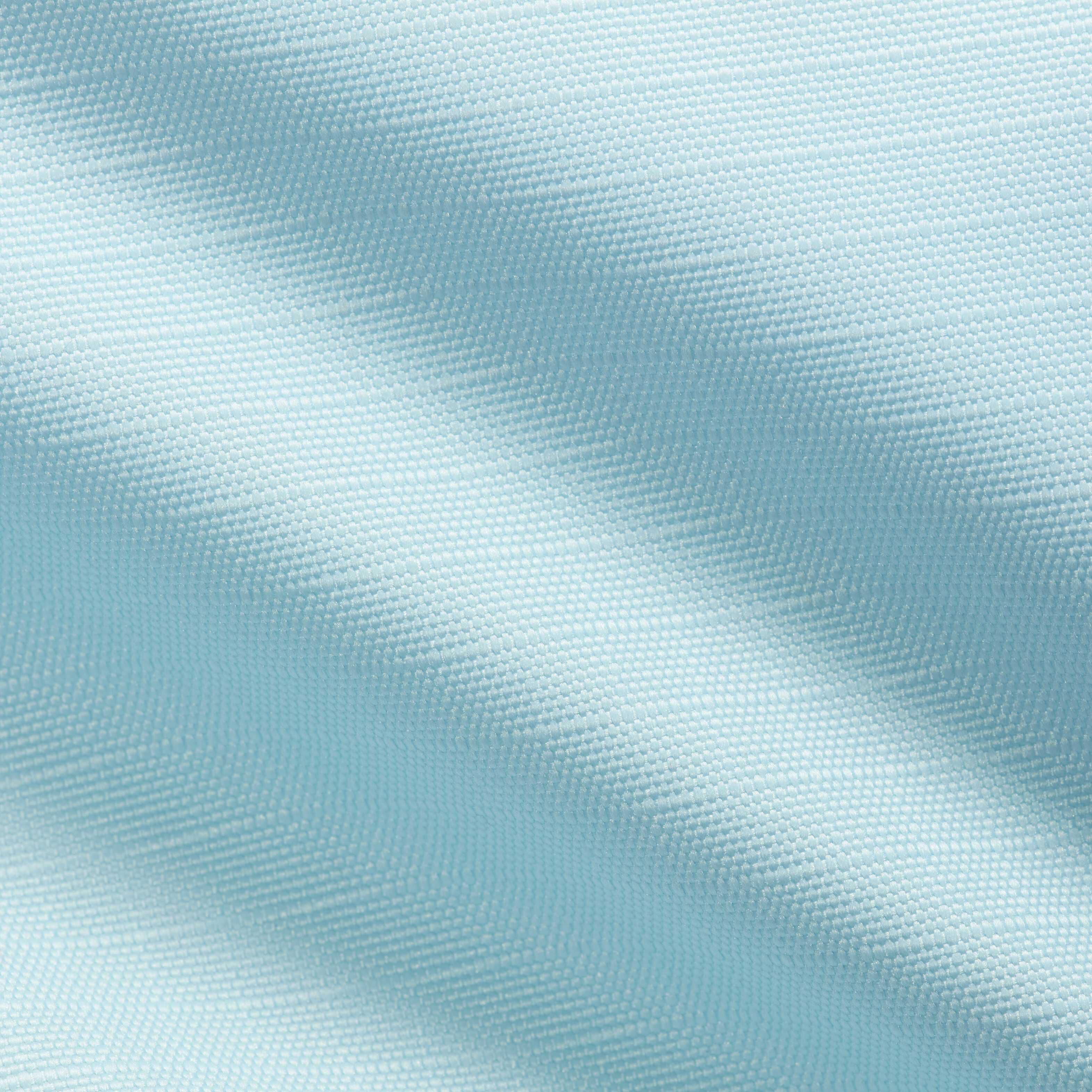 نايكي هيرتدج image number 8