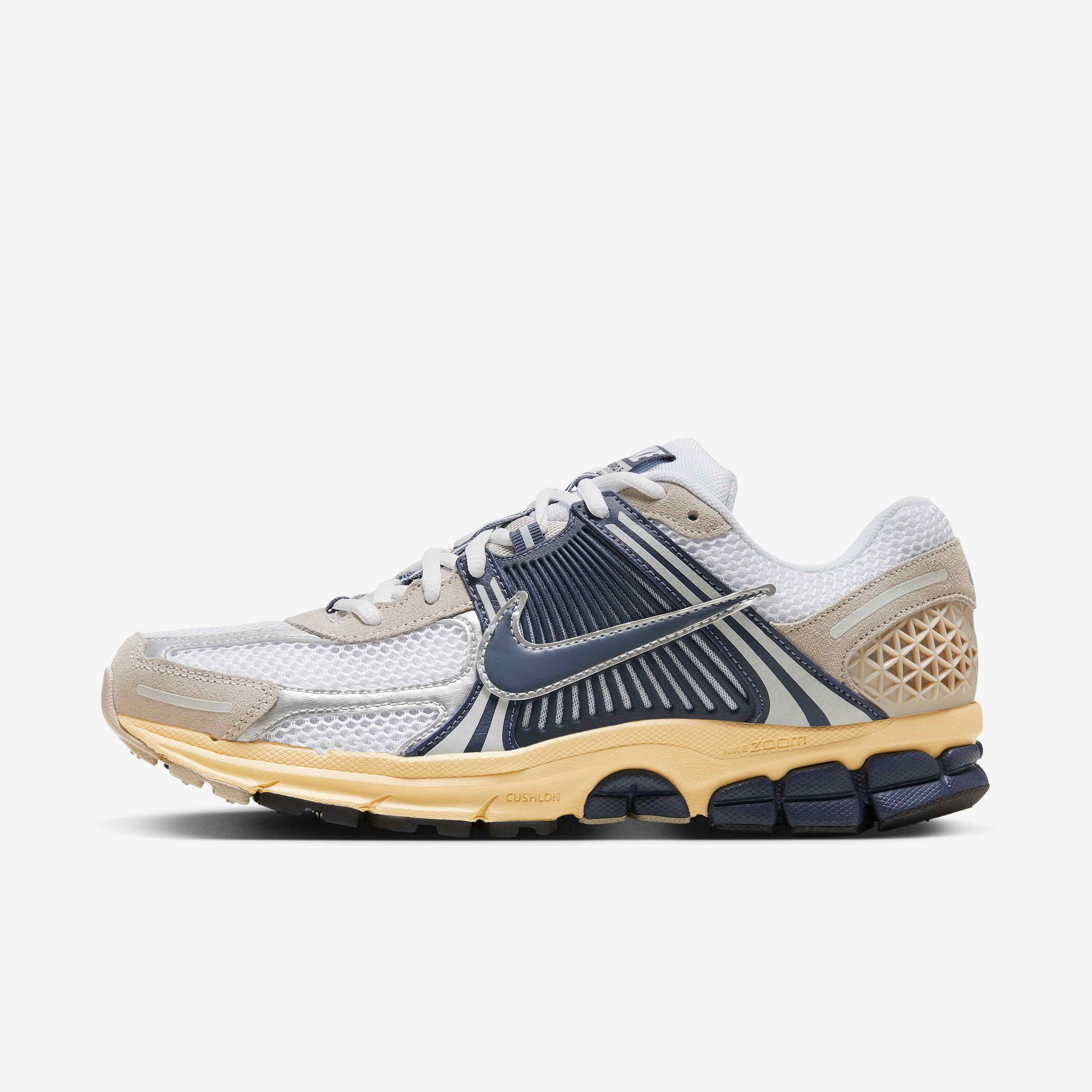 Nike Zoom Vomero 5 image number 0