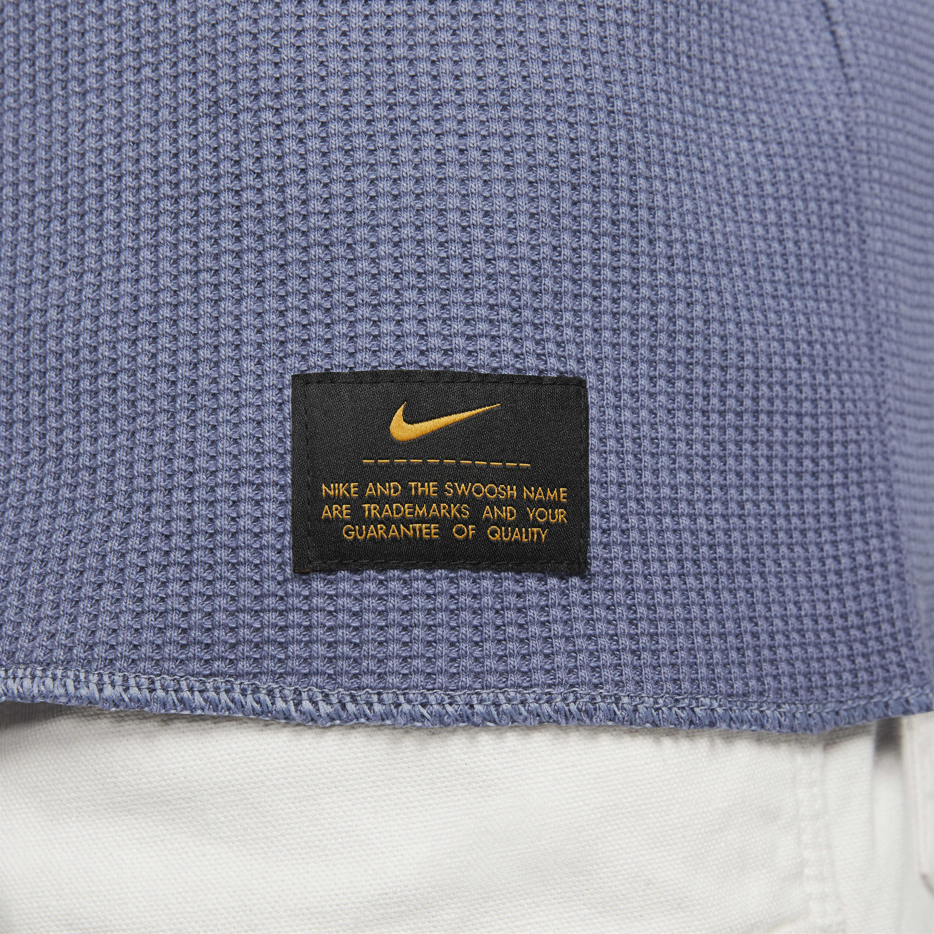 نايكي لايف image number 4