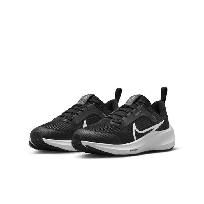 Nike sales zoom kids