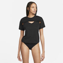 Nike Sportswear Tech Pack
