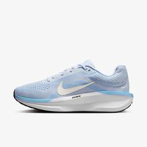 Nike Winflo 11