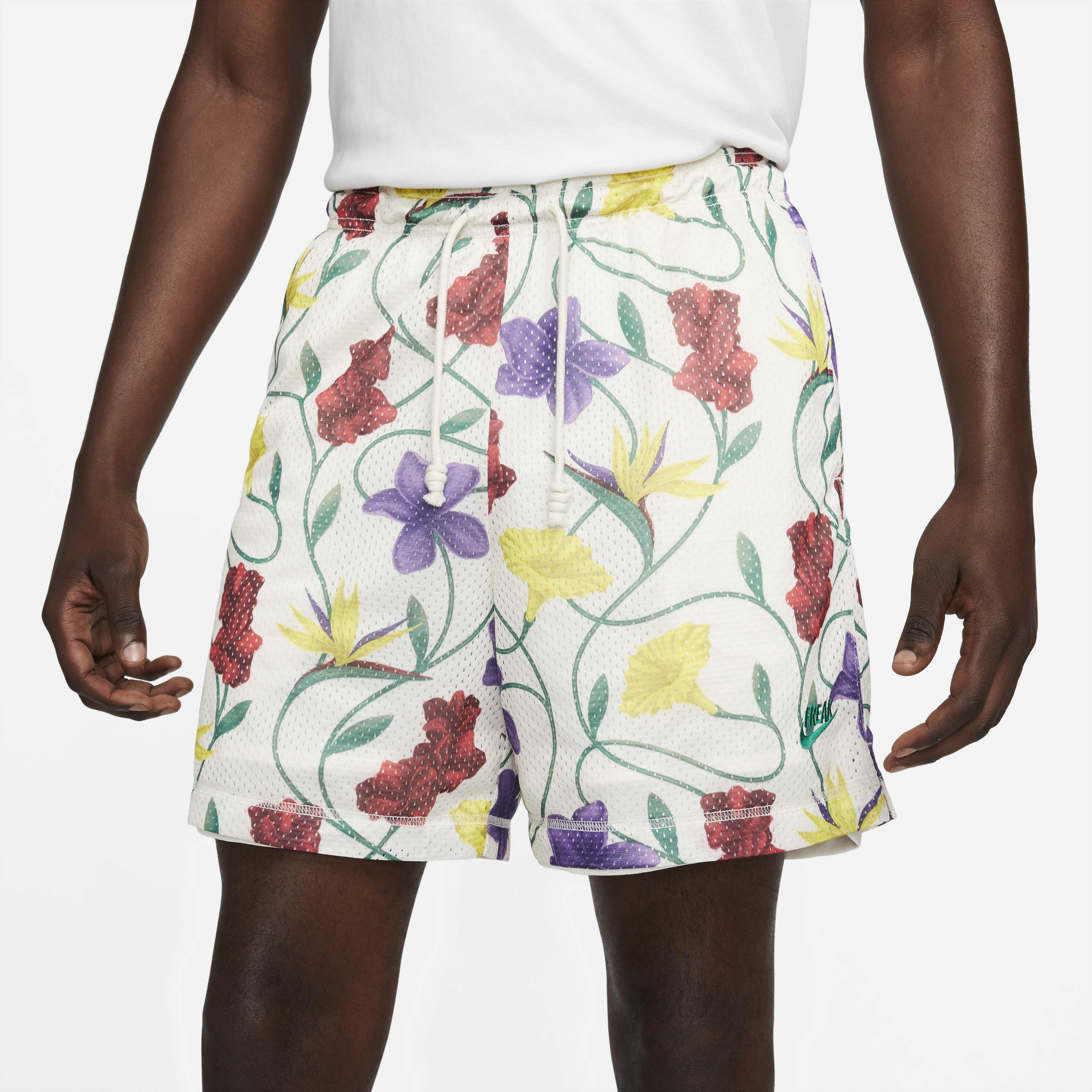 Nike greek freak shorts new arrivals