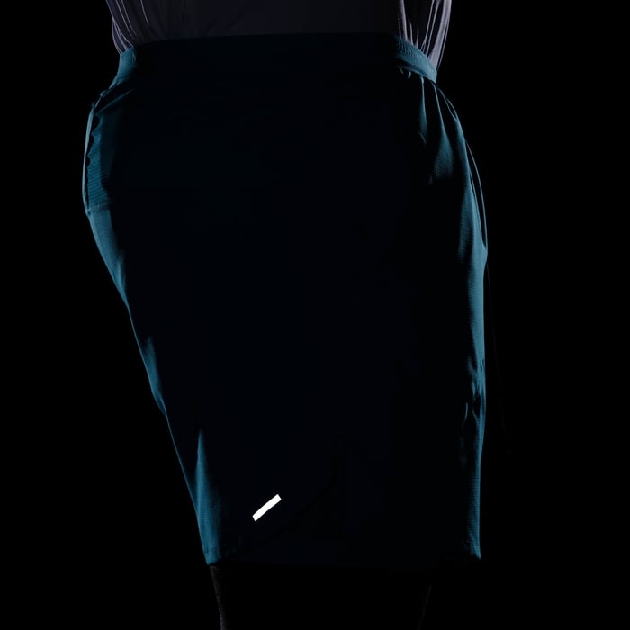 Nike Stride image number 17 Nike Stride image number 17