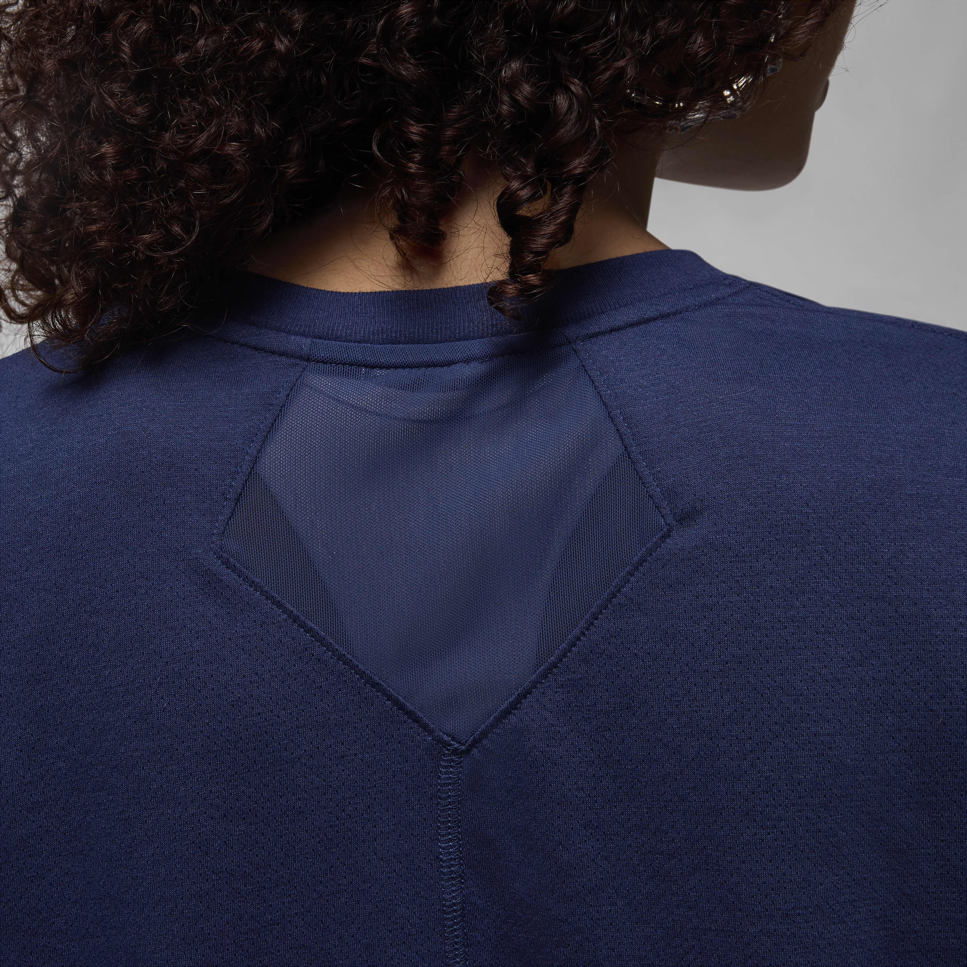 جوردن سبورت image number 3