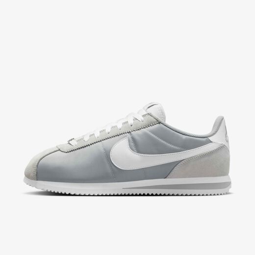 Nike Cortez Textile