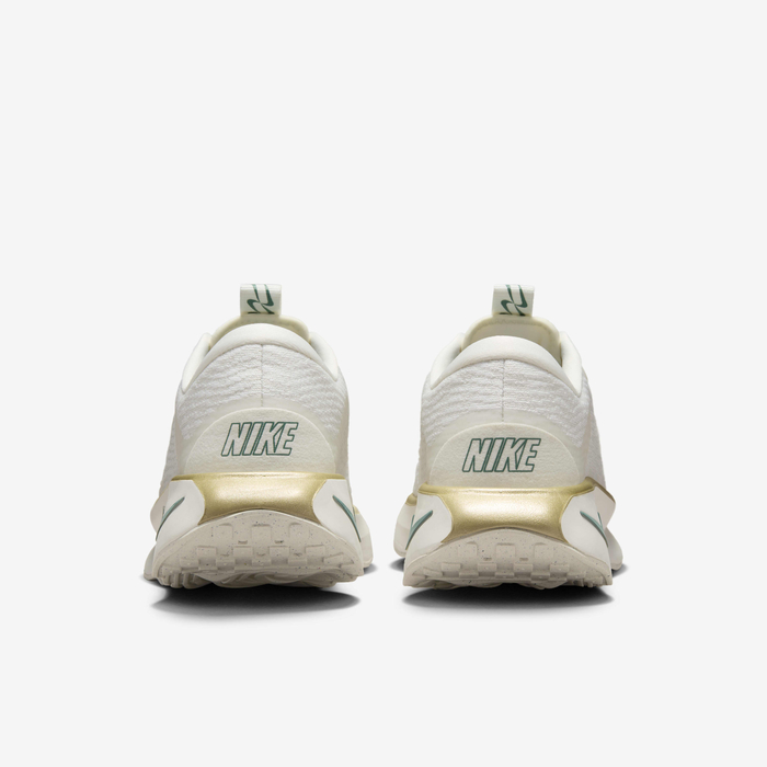 نايكي موتيفا image number 6 نايكي موتيفا image number 6