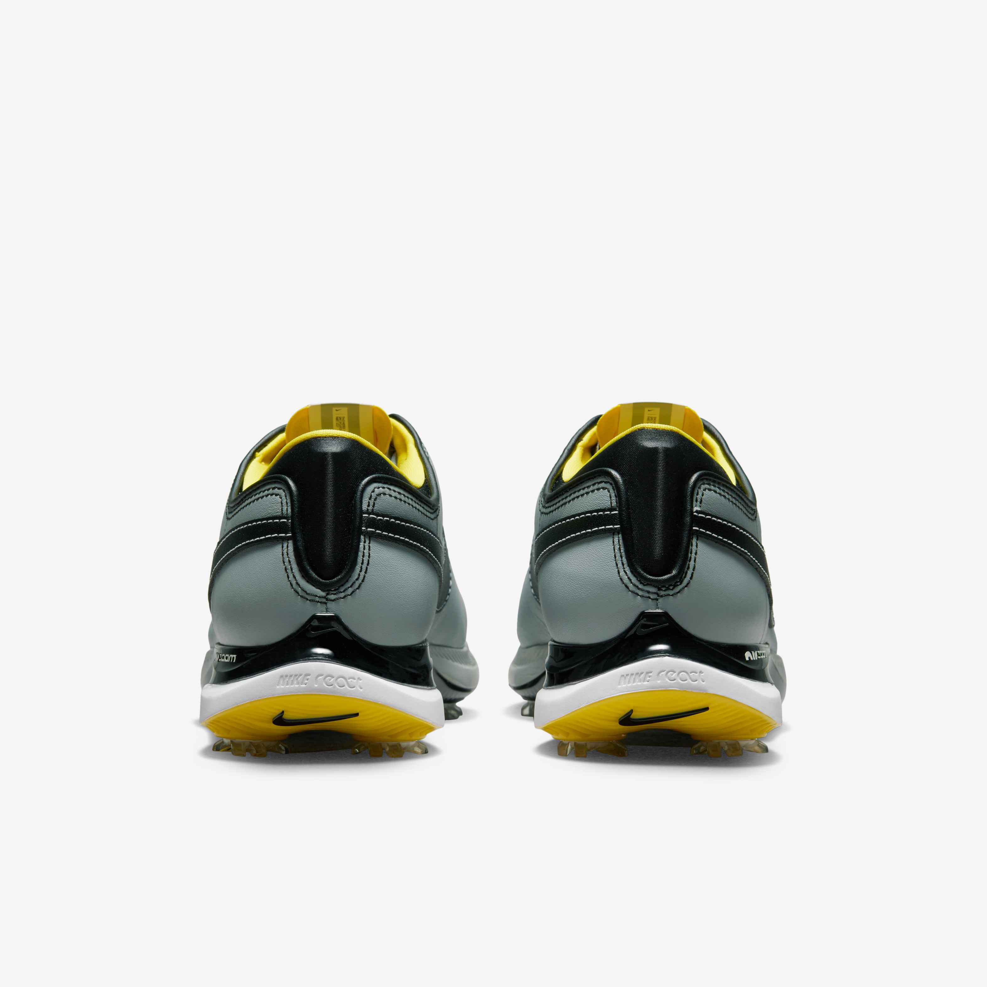 Nike Air Zoom Victory Tour 2 image number 5