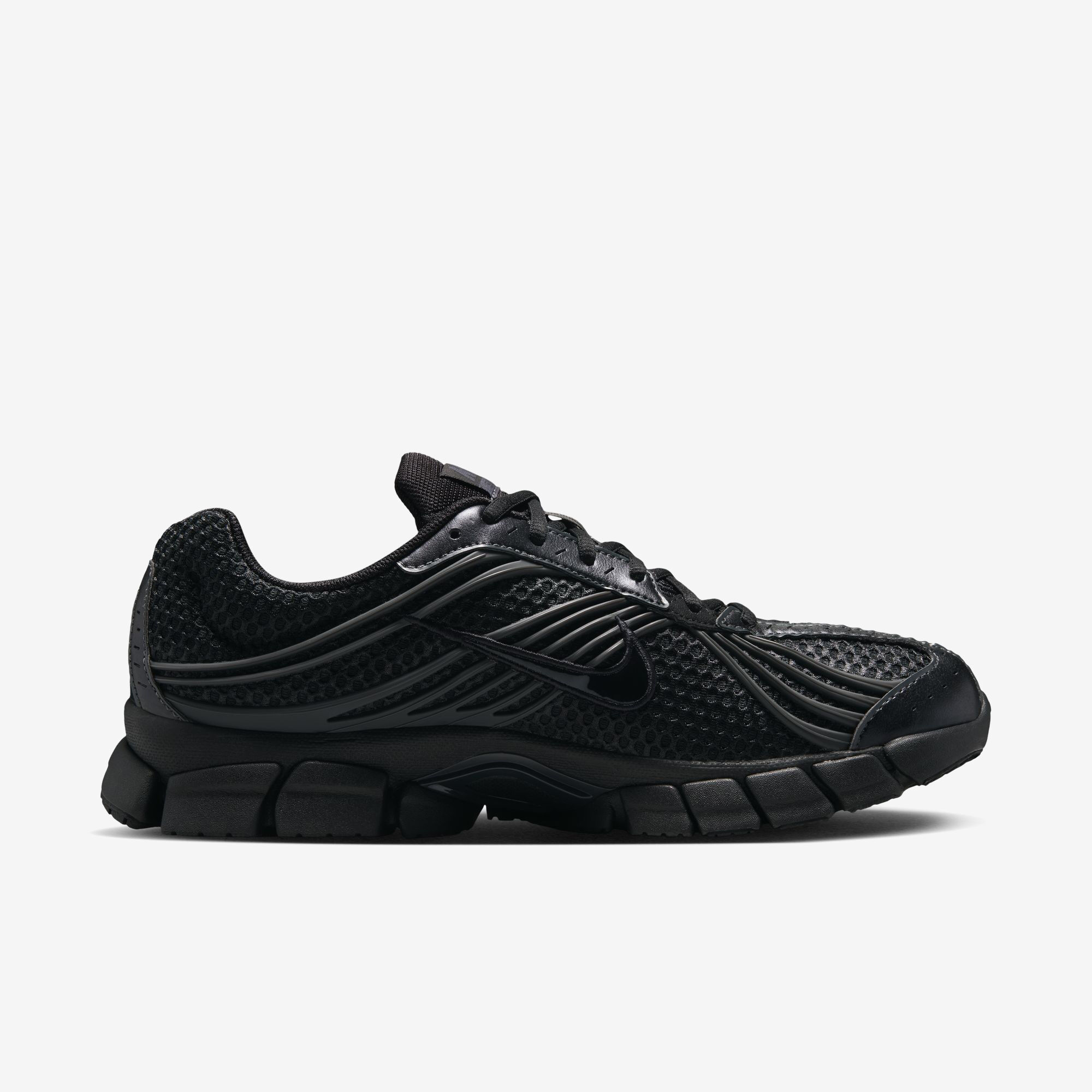 Nike Zoom Skylon 11 image number 6