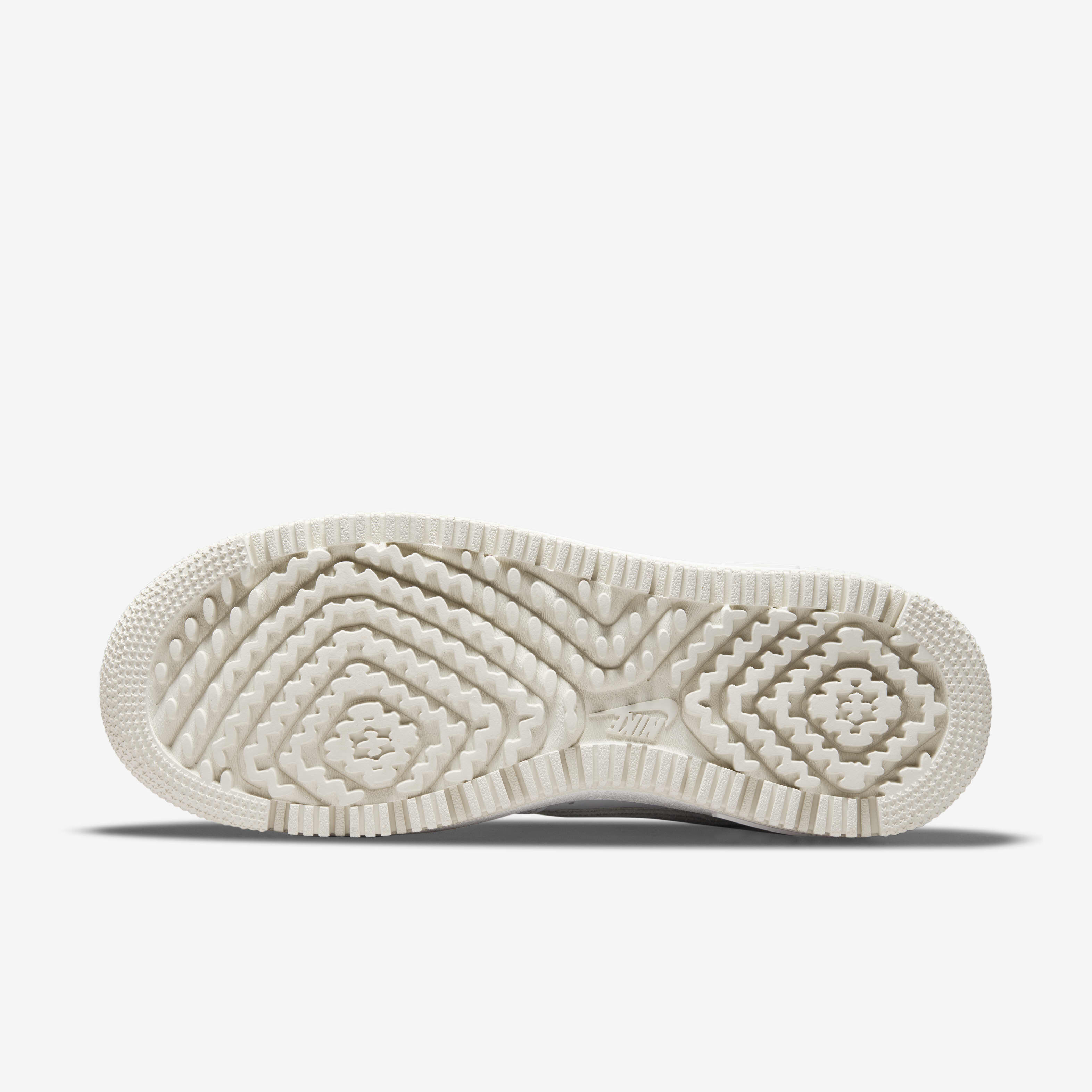 اير فورس 1 لوكس image number 1