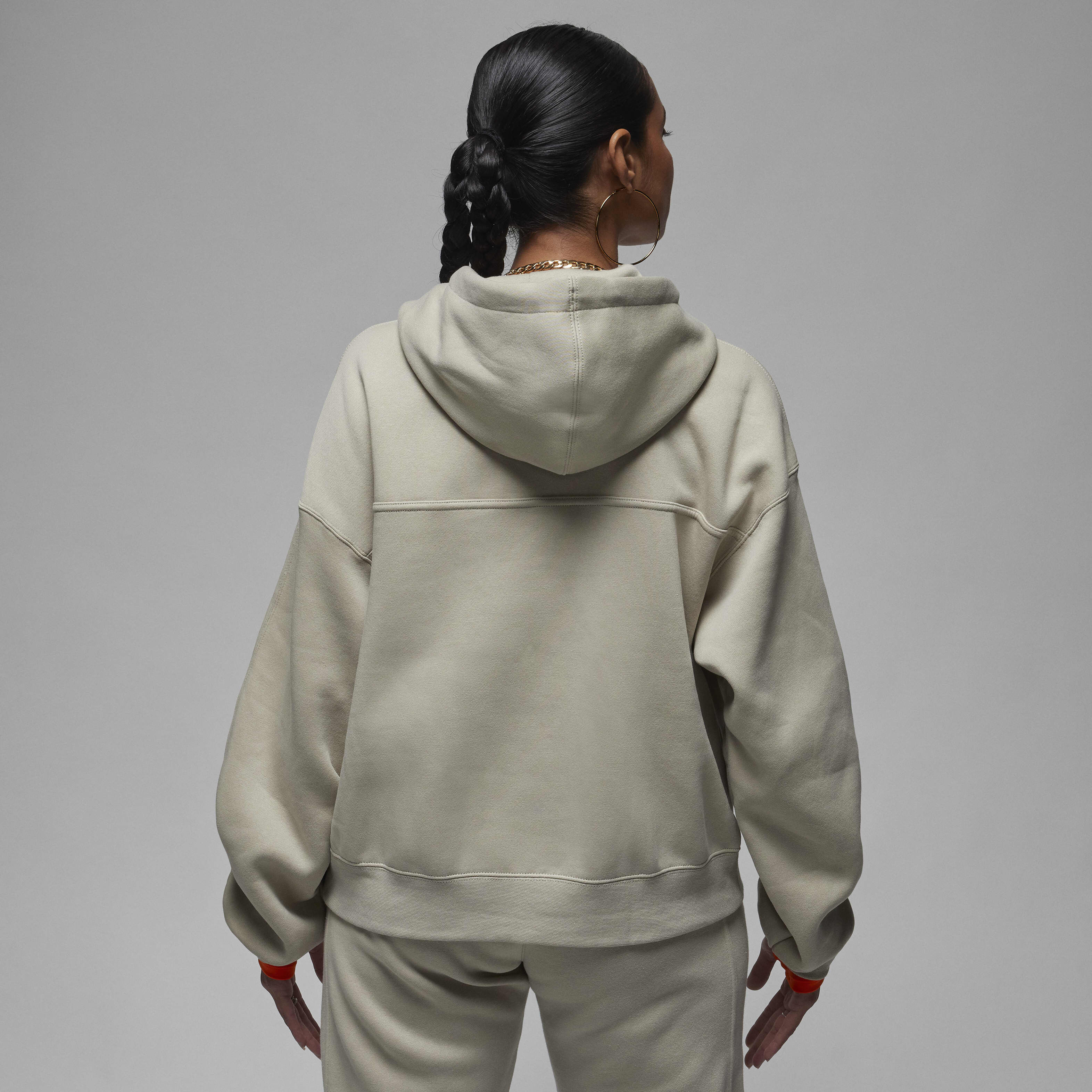 Paris Saint-Germain image number 1