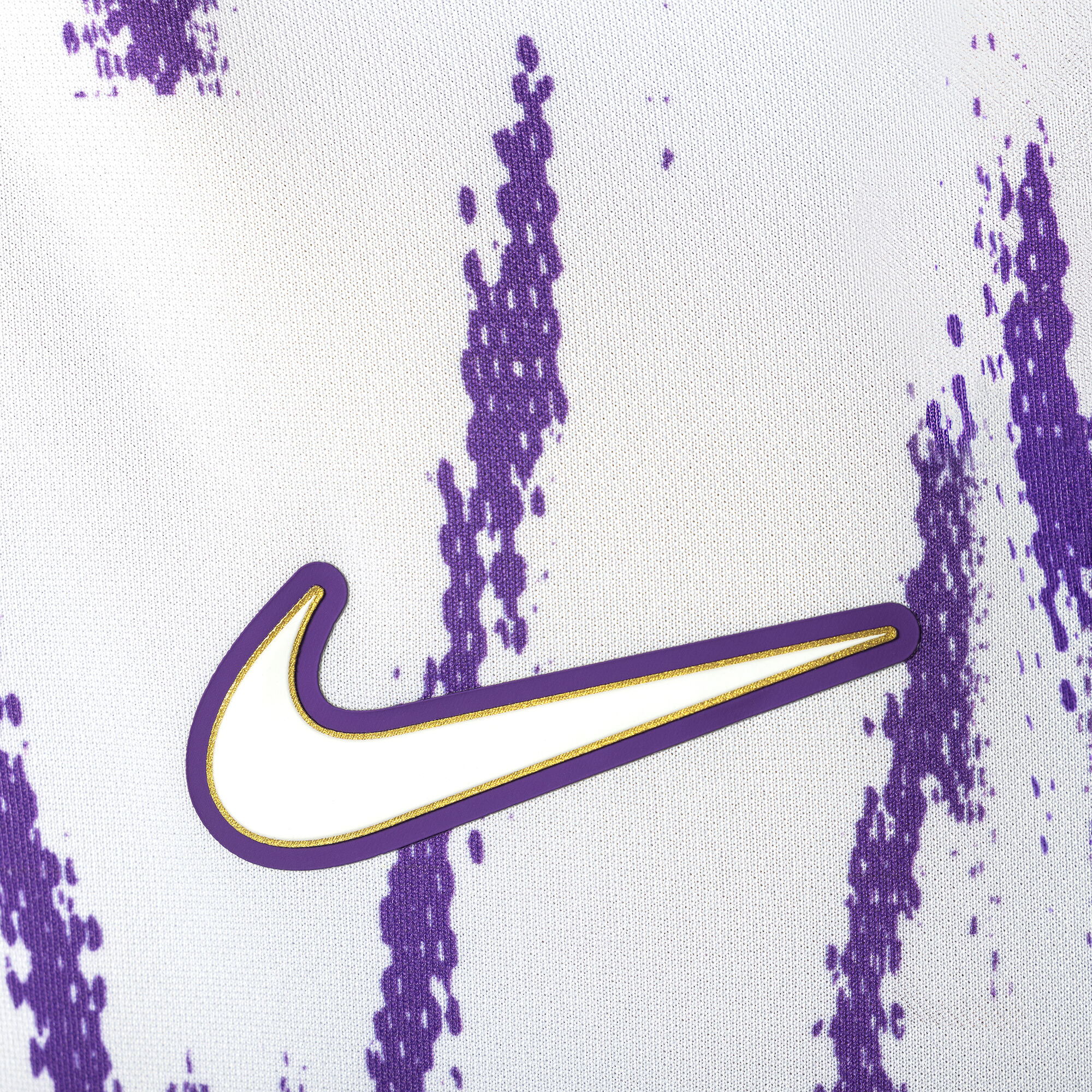 Al Ain F.C. 2024/25 Away Jersey image number 2