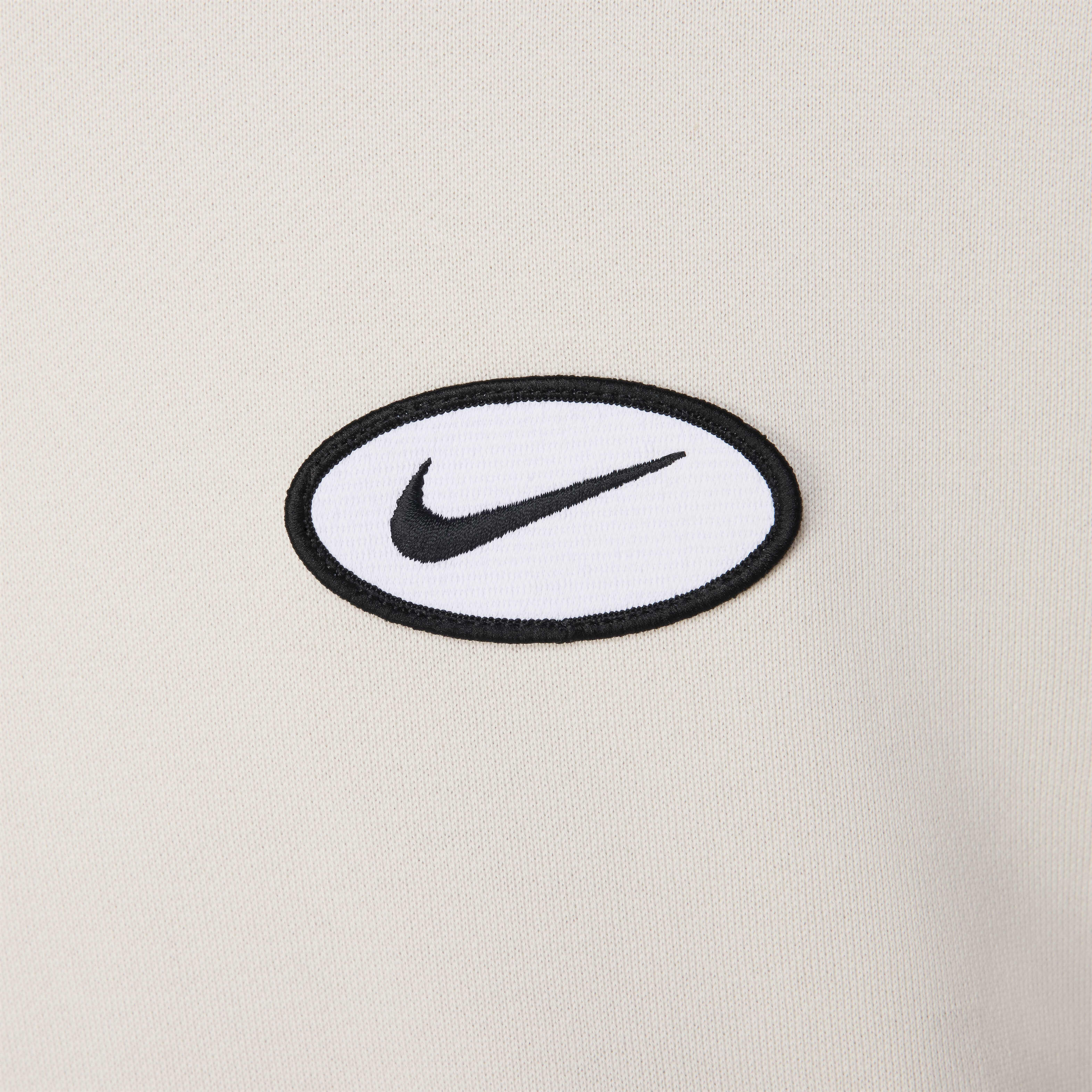 نايكي اس بي image number 3