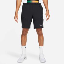 NikeCourt Advantage