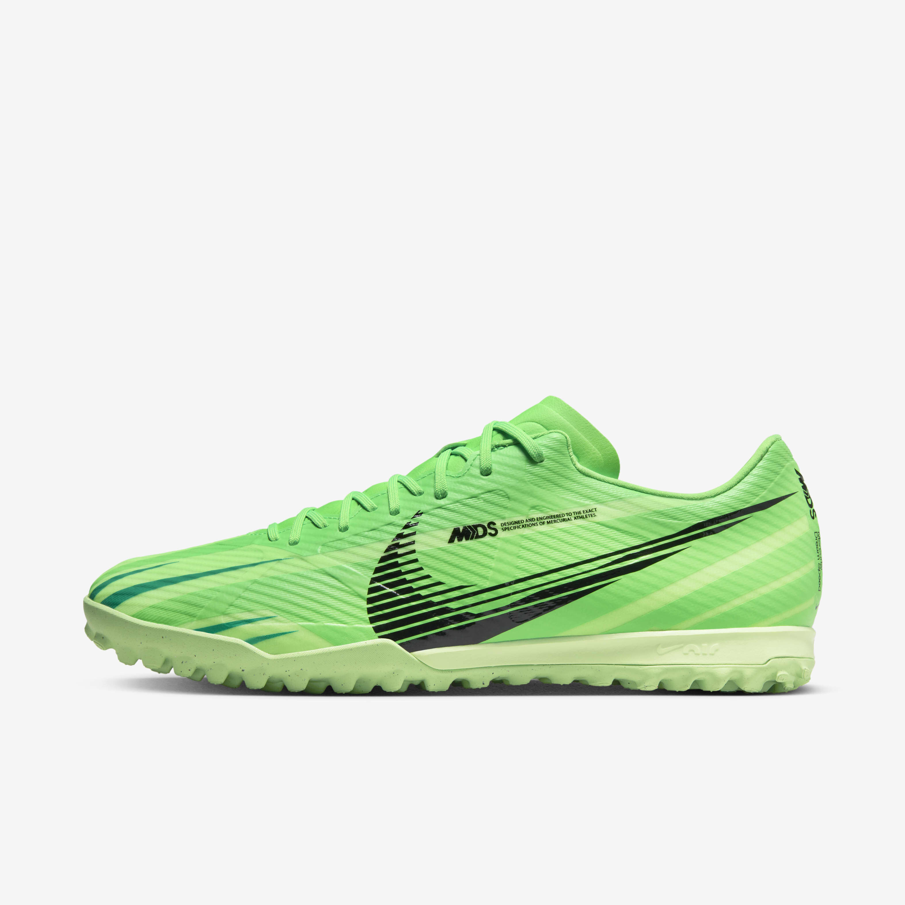 Nike vapor 12 pro njr tf shop