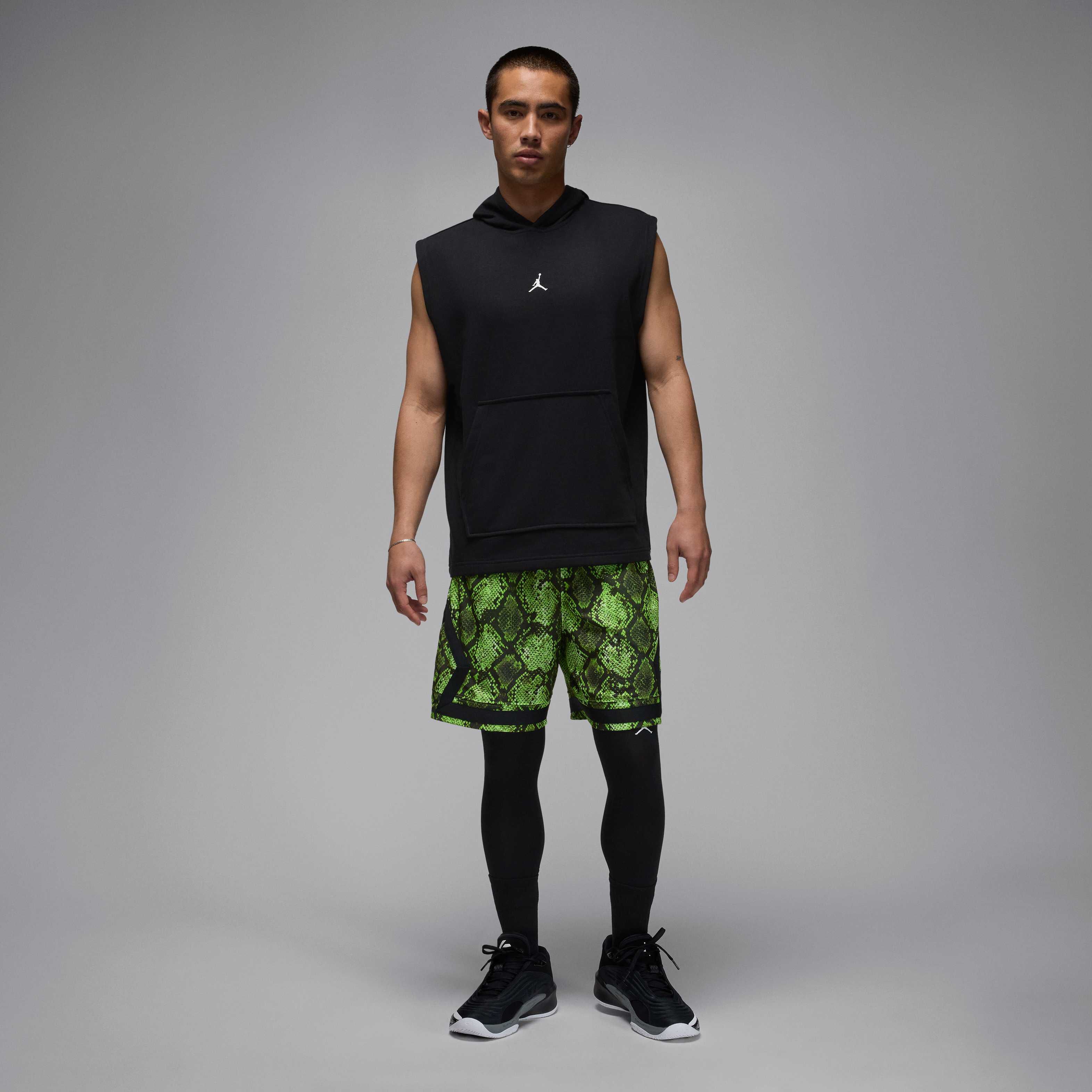 جوردن سبورت كروسوفر فليس image number 6