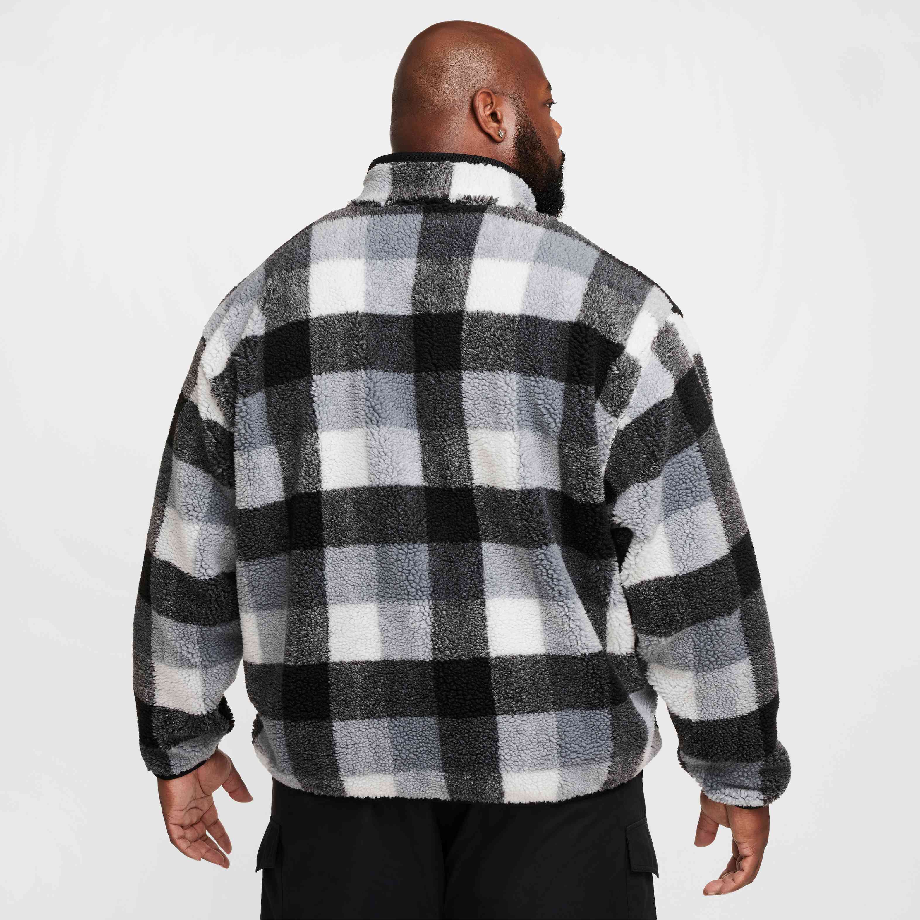 Nike Club image number 7