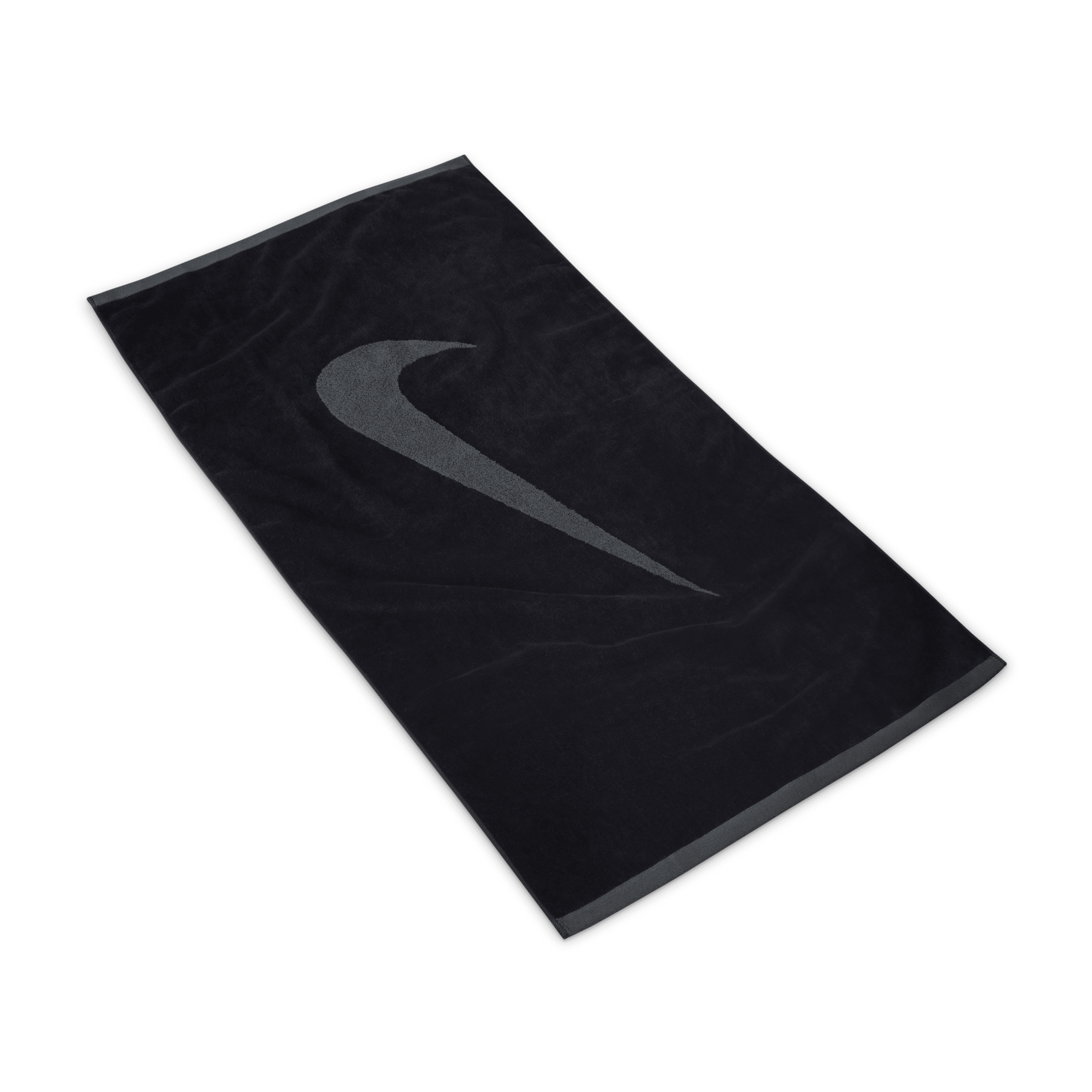 نايكي سبورت image number 0