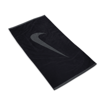 Nike Sport