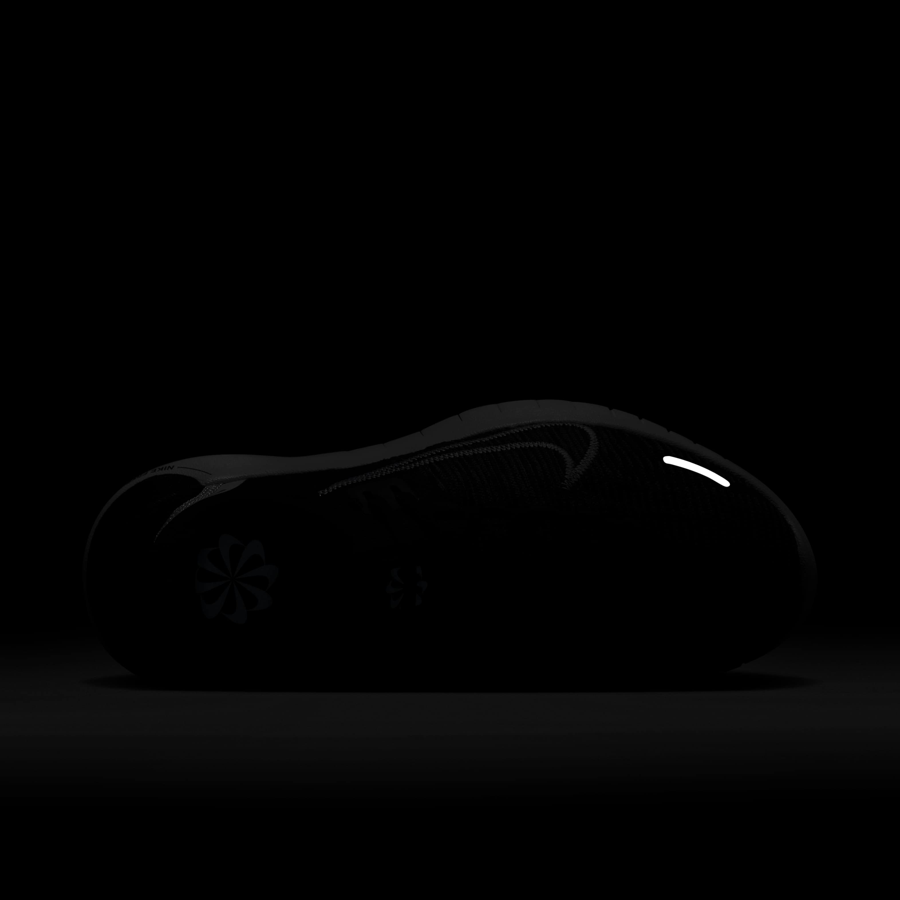 Nike Free RN NN image number 8