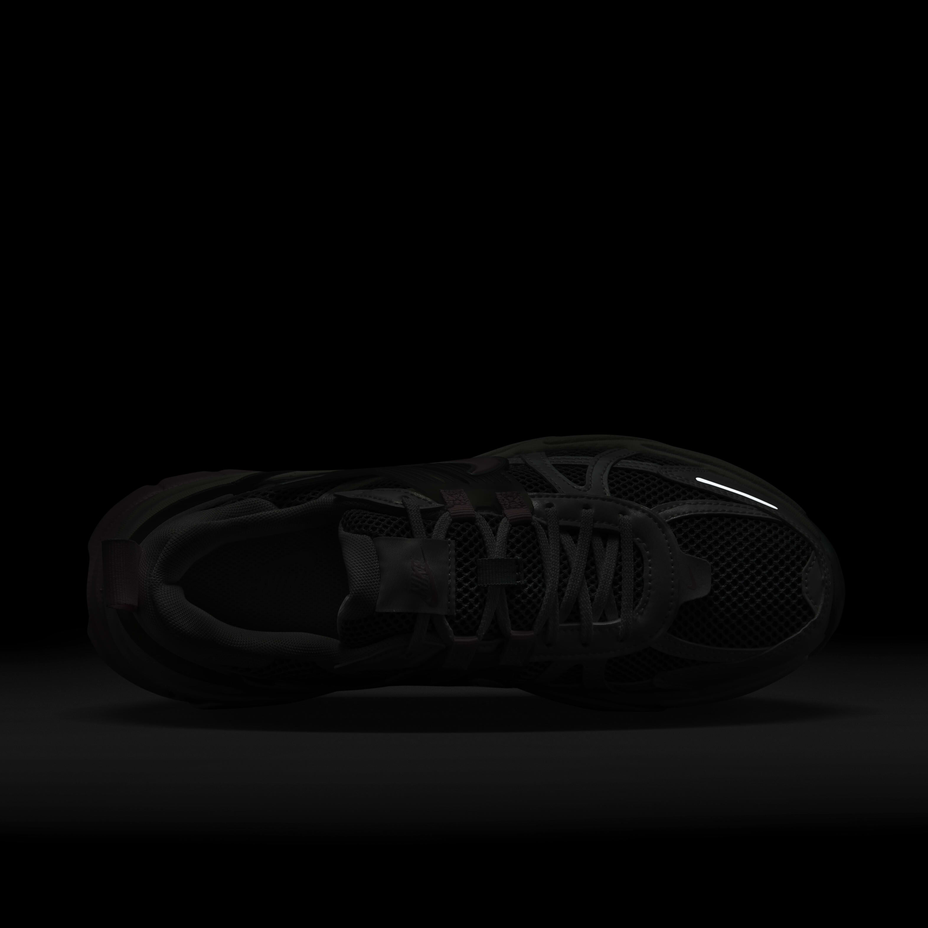 نايكي V2K رن image number 8