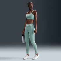 Nike Pro Sculpt