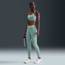 Nike Pro Sculpt