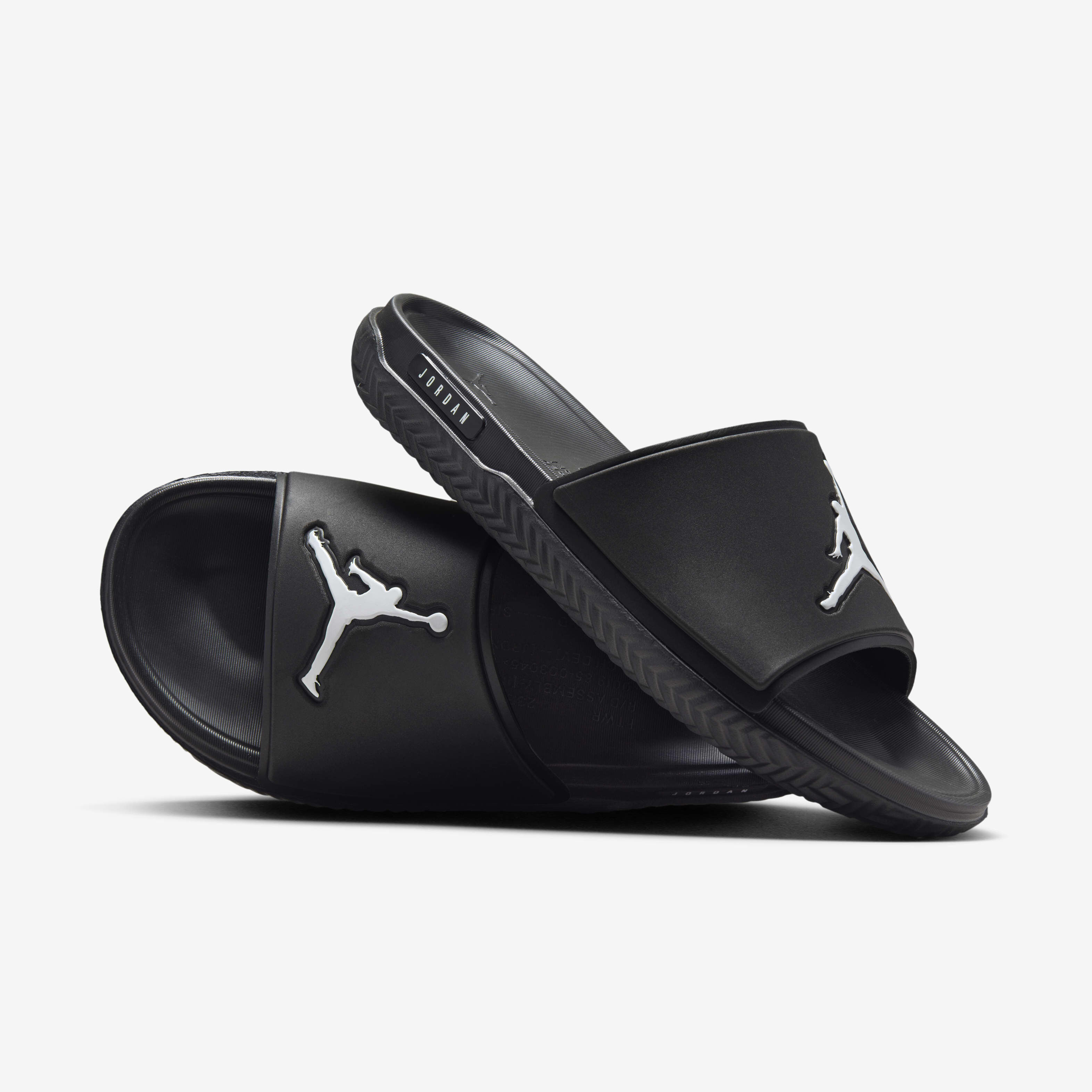 Blue nike sandals new arrivals