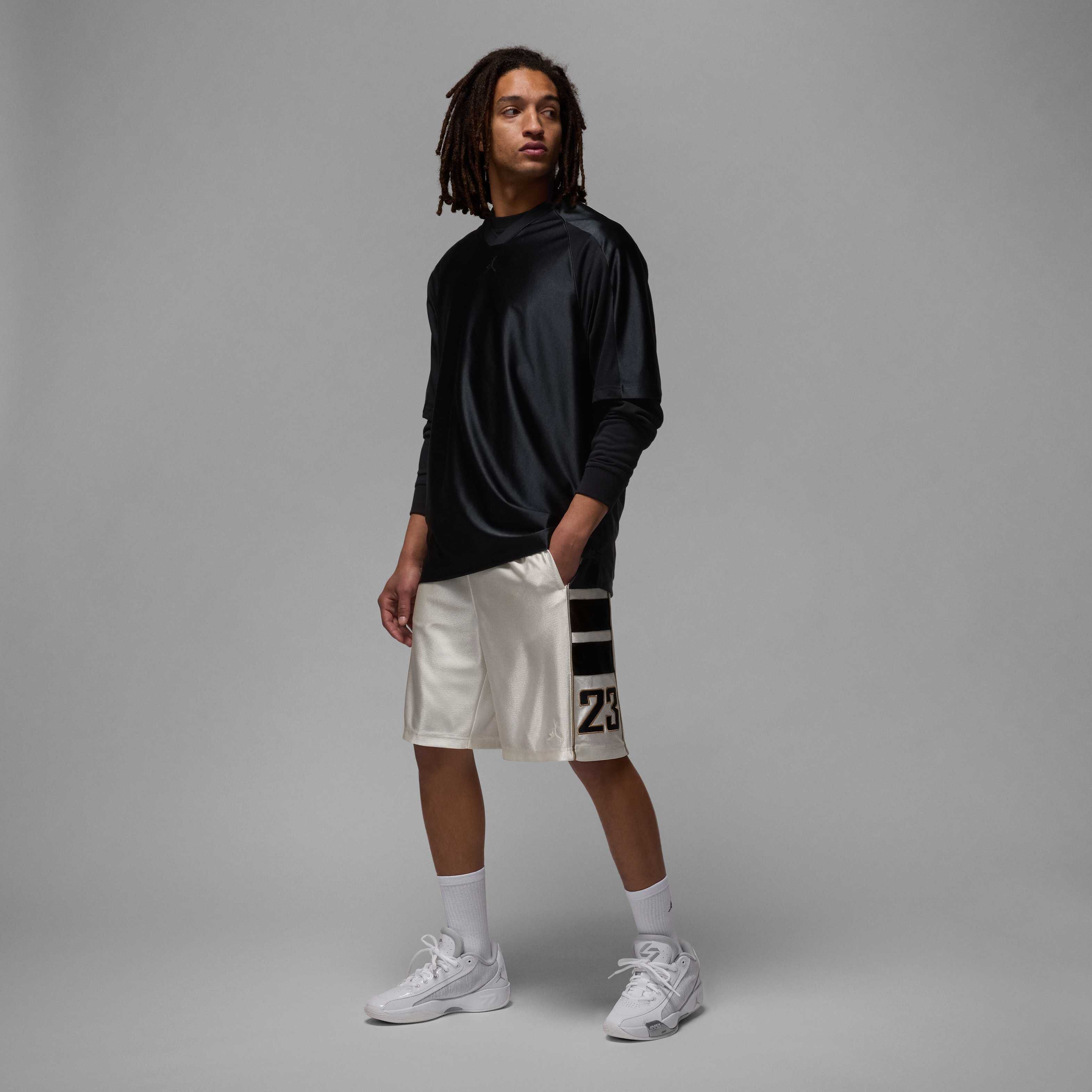 جوردن بروكلين كات سكراتش image number 7