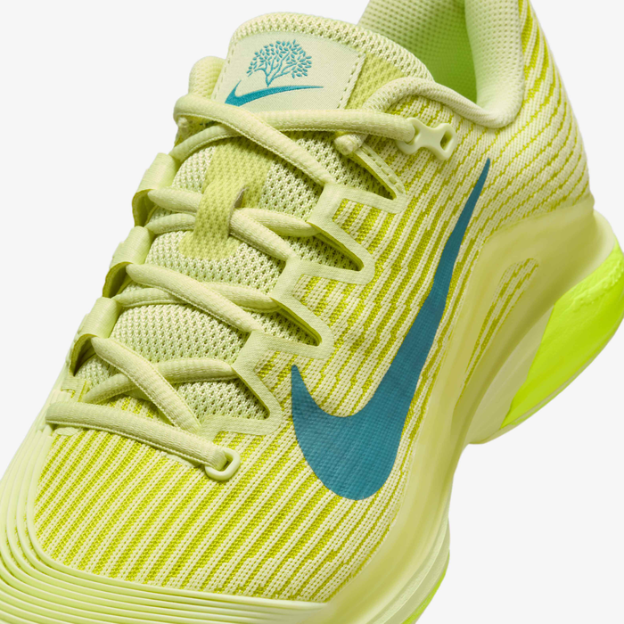 Buy Nike Vapor 12 Premium Women's Hard Court Tennis Shoes