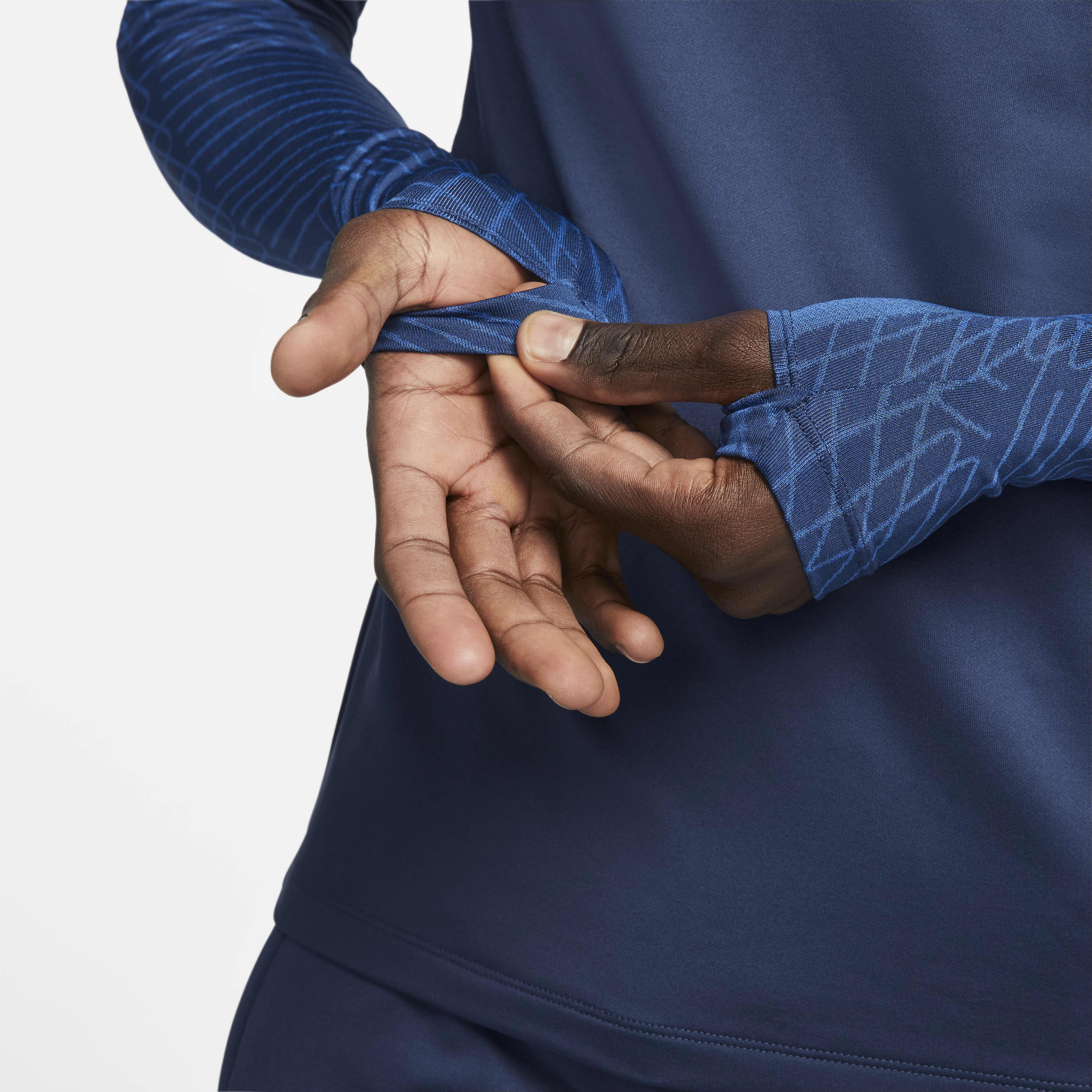 FFF Strike image number 3