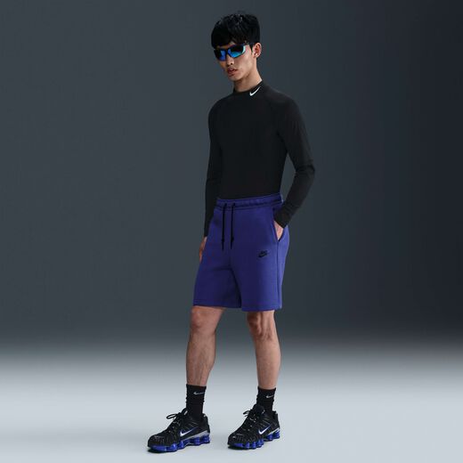 Nike Sportswear Tech Fleece Nike Sportswear Tech Fleece