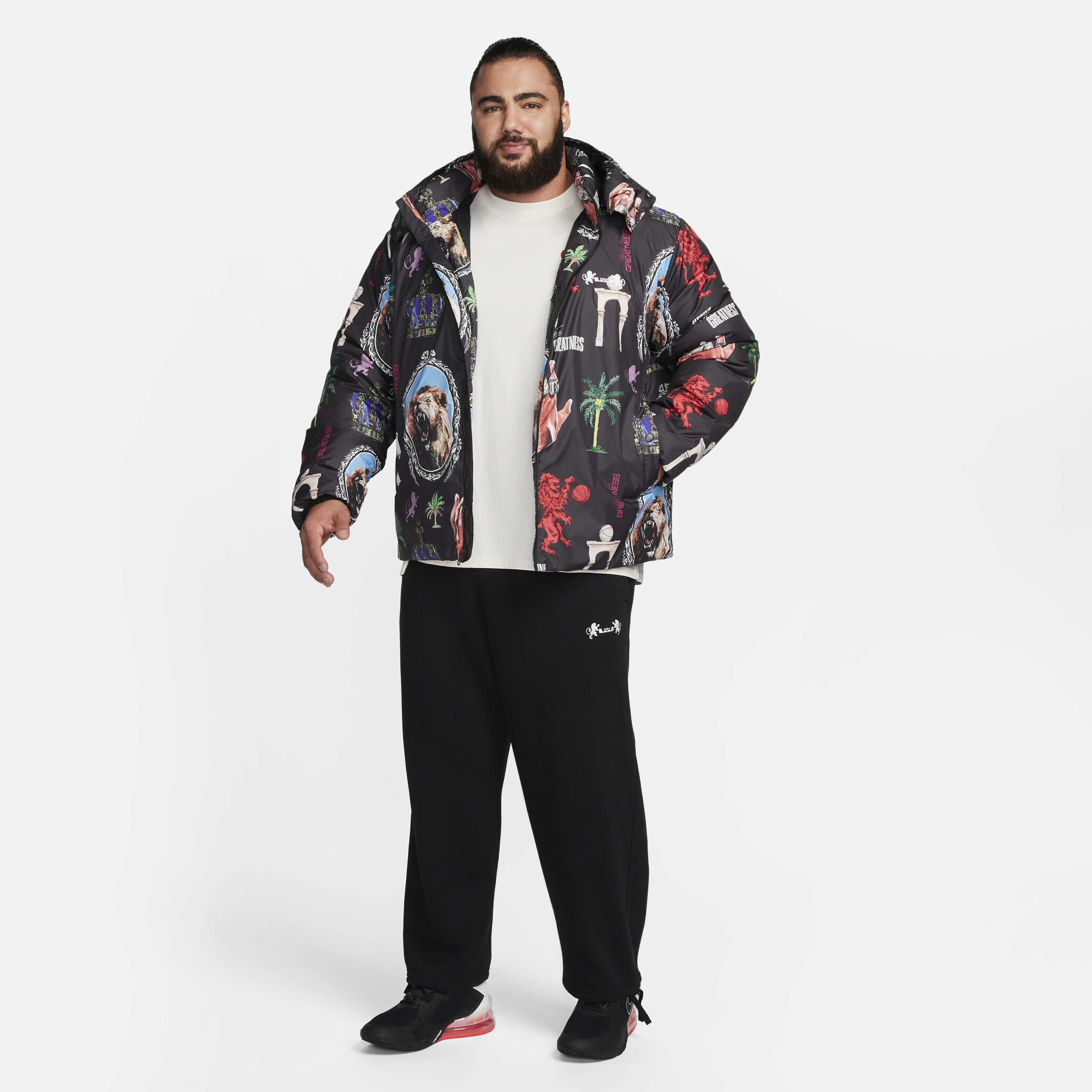 ليبرون image number 19