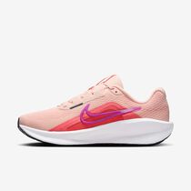 Nike Downshifter 13