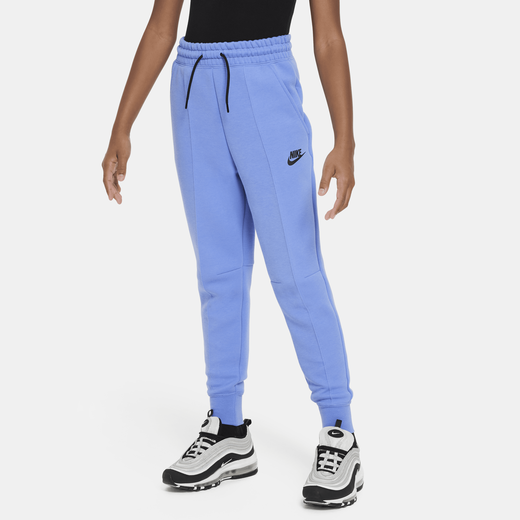 Nike uae website hotsell