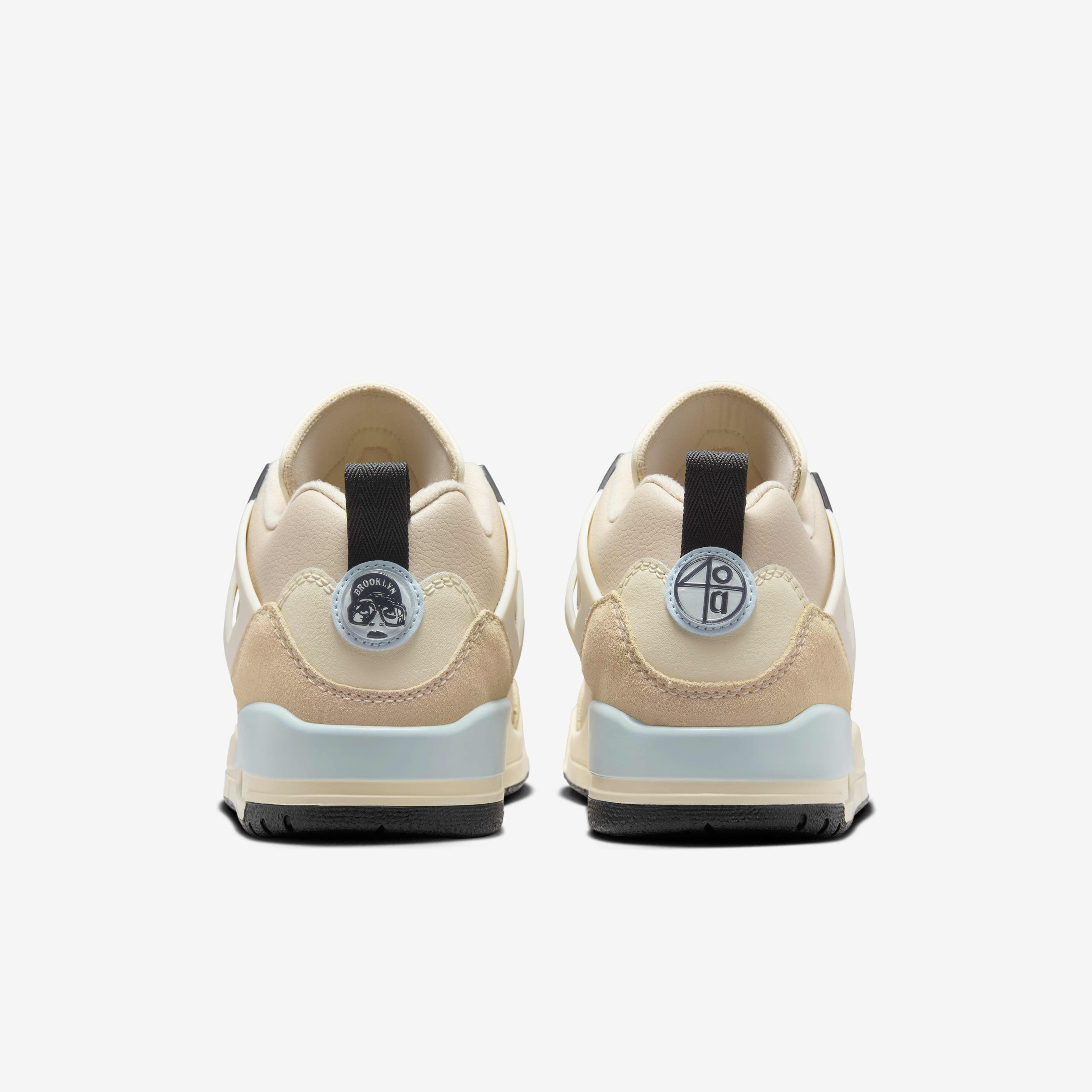 جوردن سبيزايكي لو image number 5