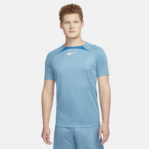 cheap nike football tops