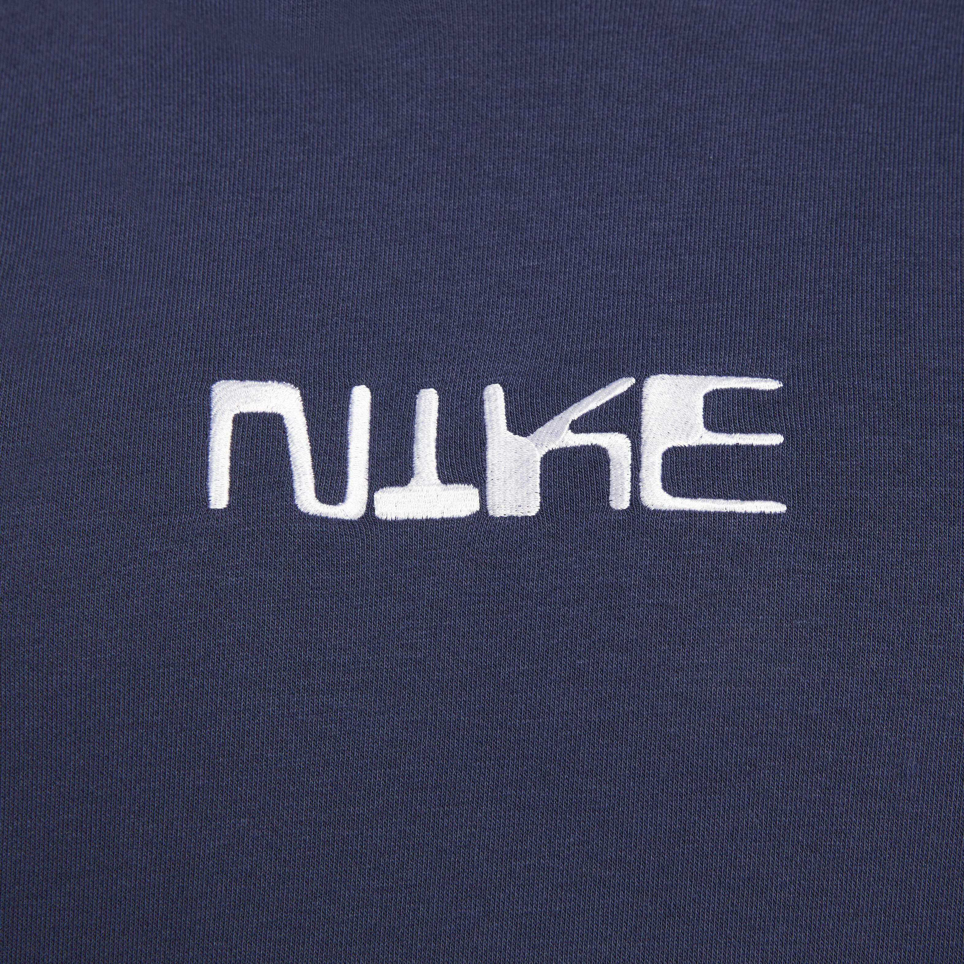 Nike Club Fleece image number 3