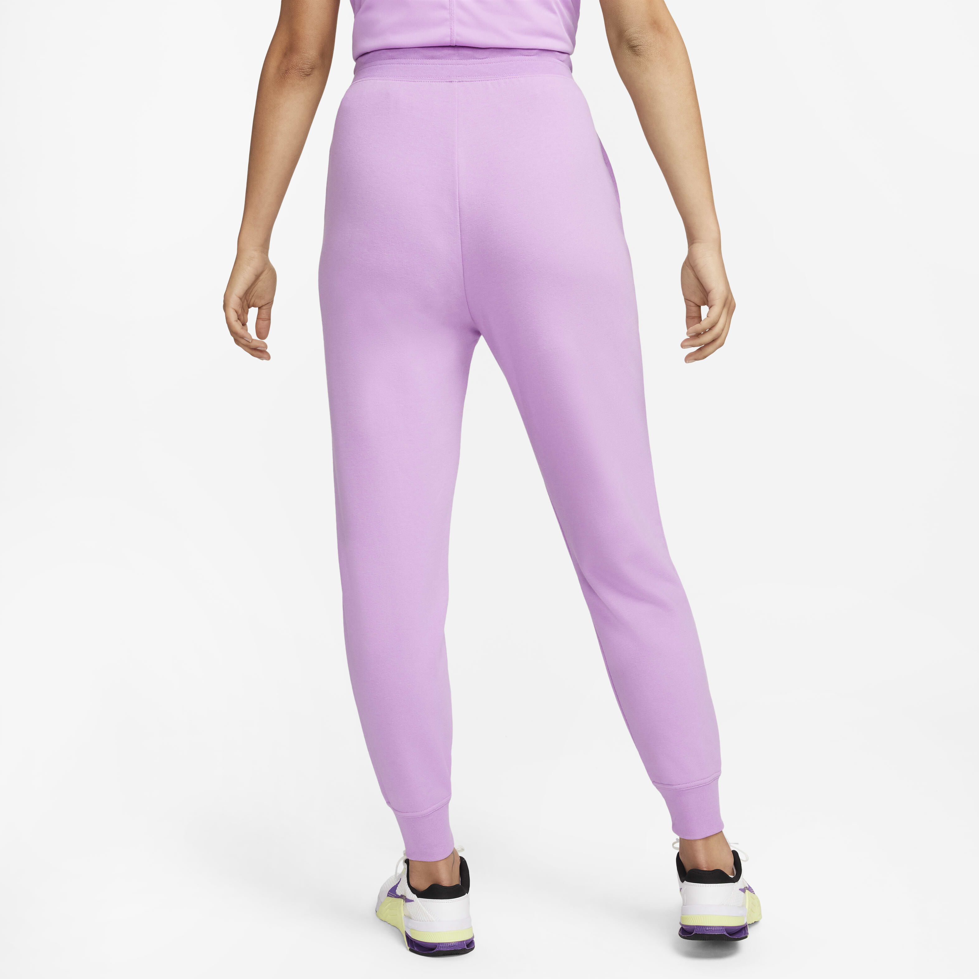 Nike Dri-FIT One image number 1