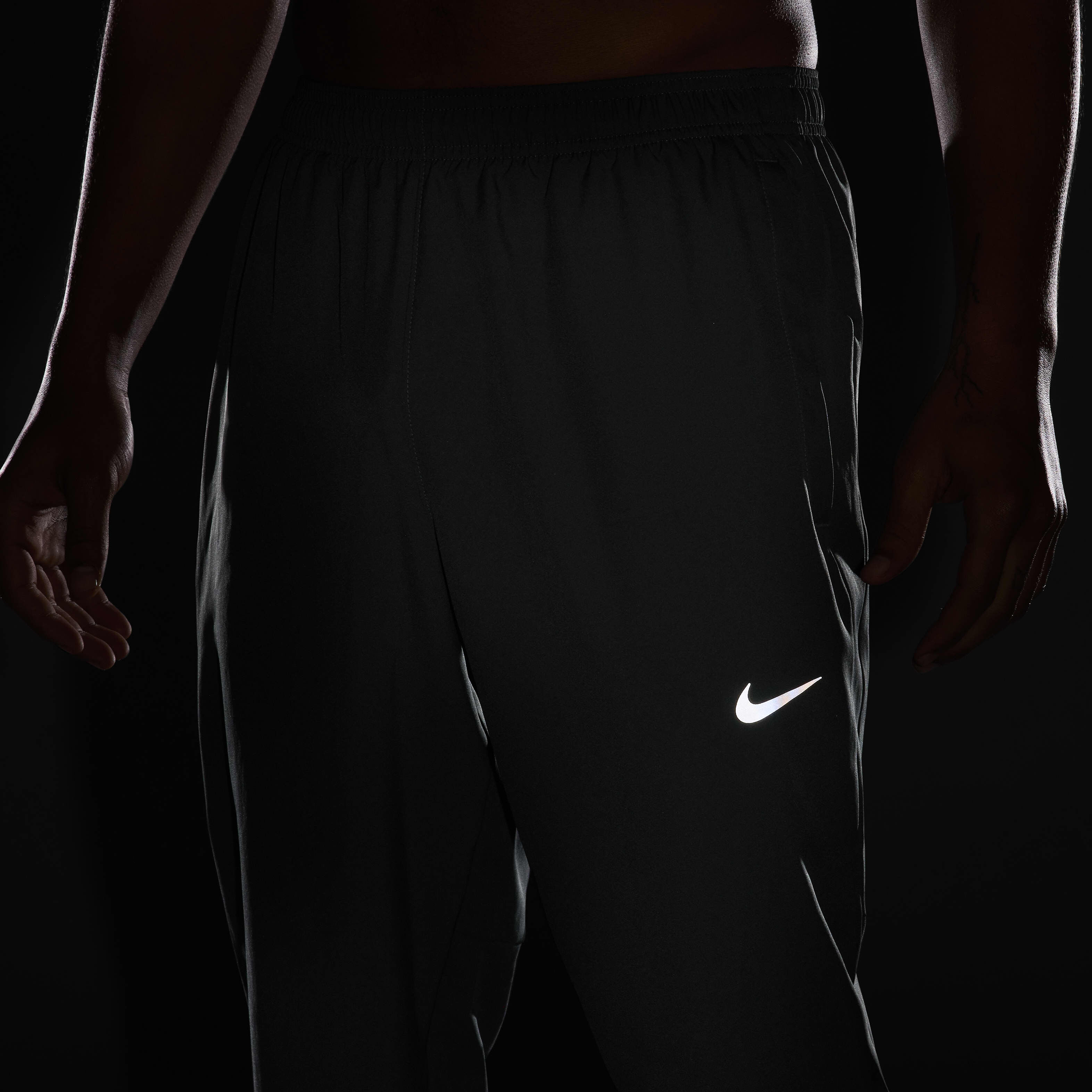 Nike Challenger image number 7