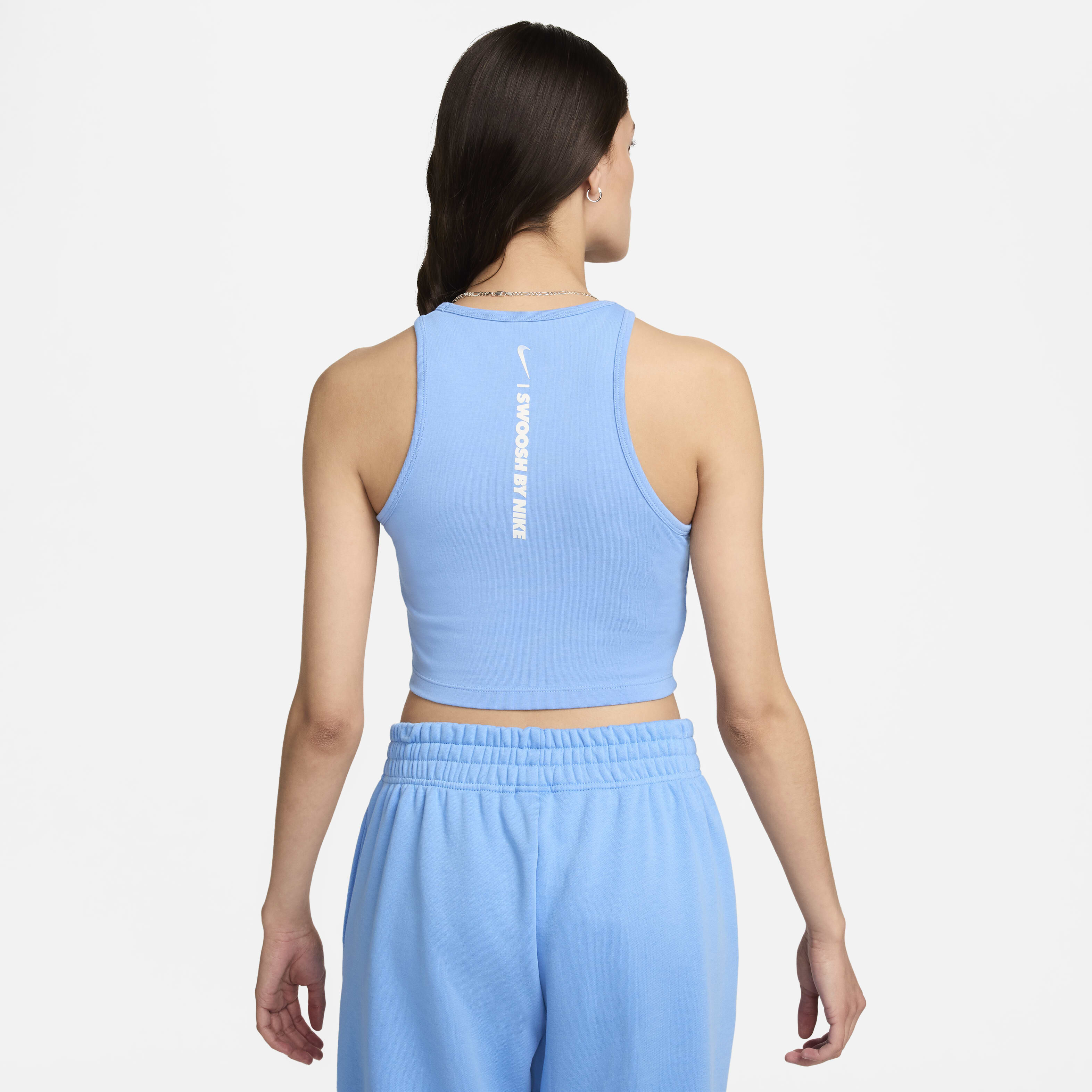 Buy Nike Sportswear