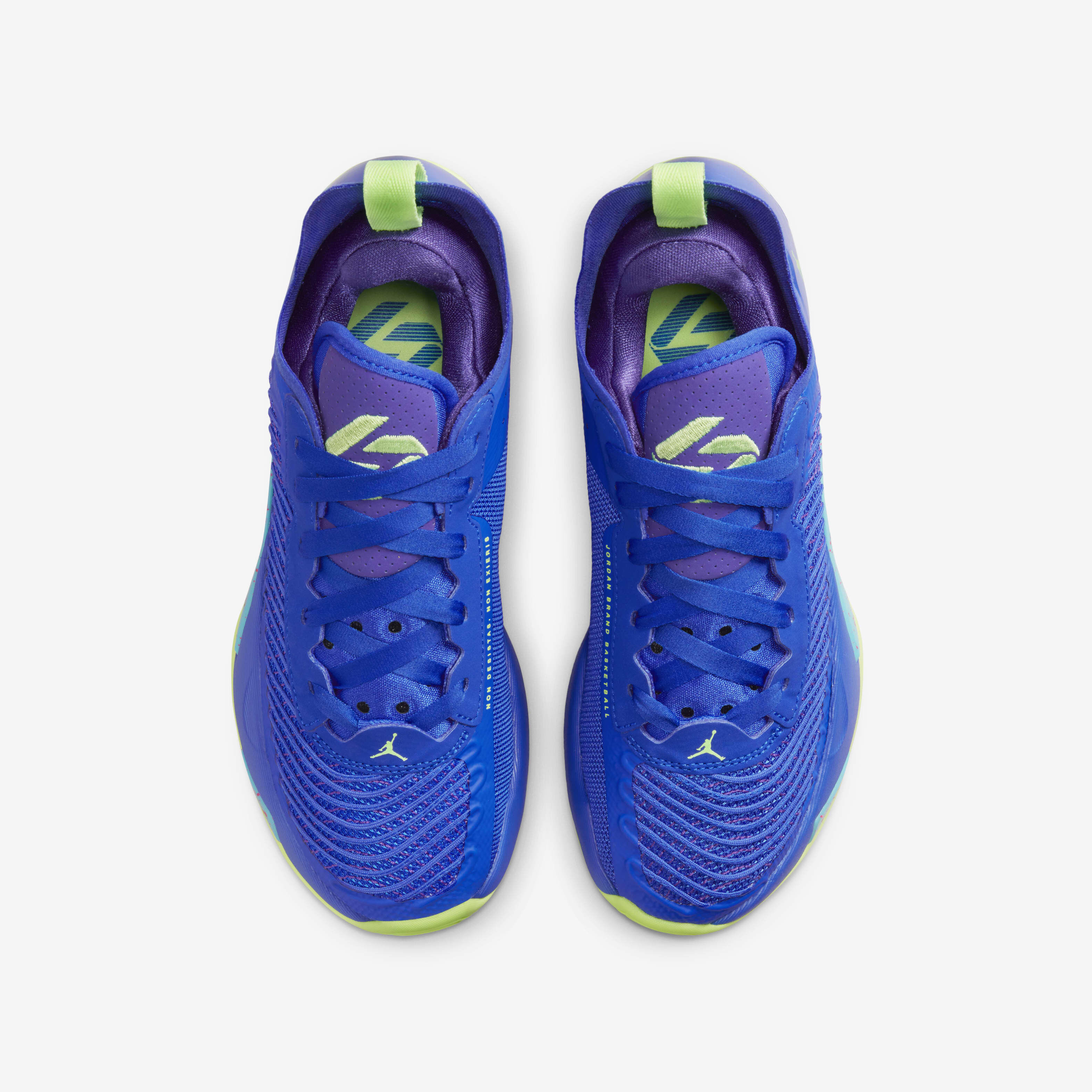 Luka 1 image number 3