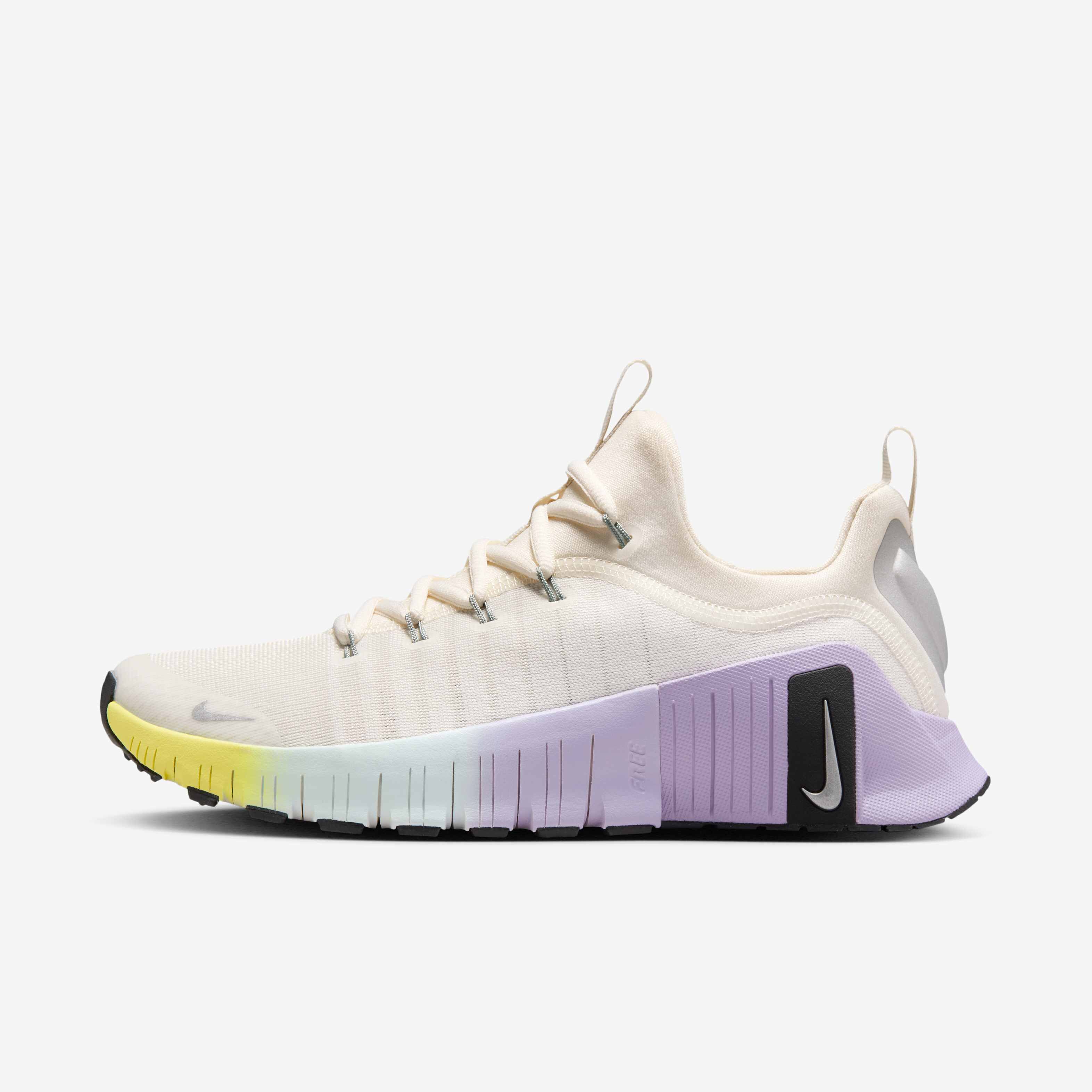 Nike Free Metcon 6 SE image number 0