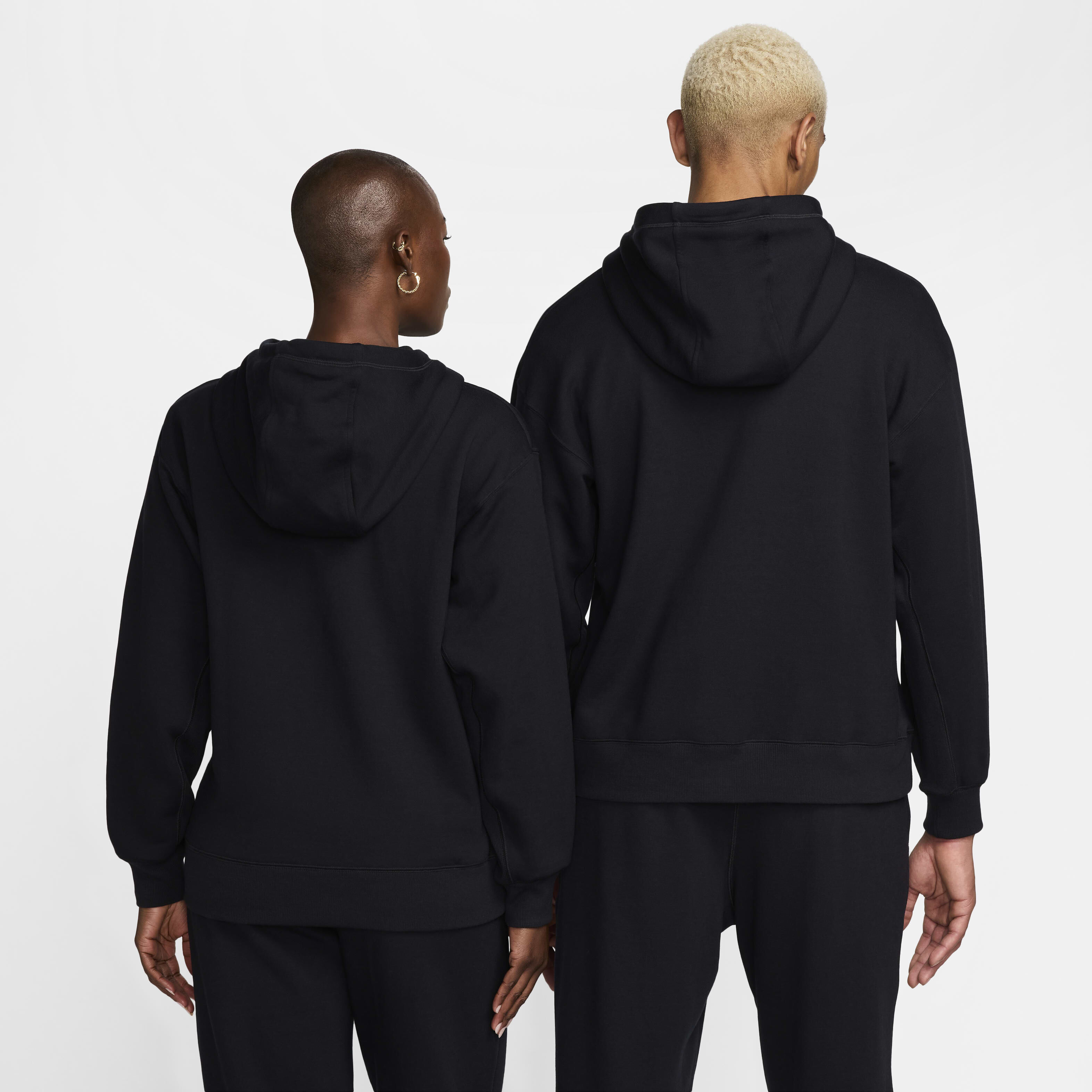 نايكي وول كلاسيك image number 1