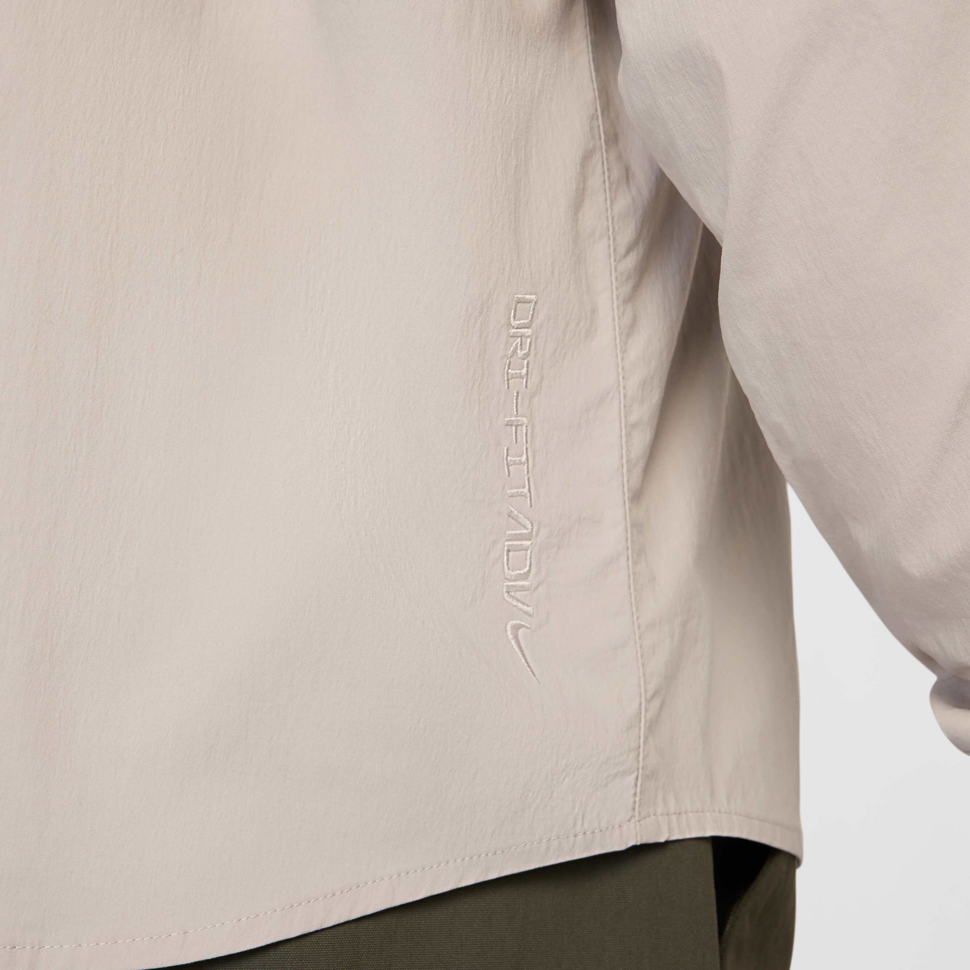 Nike ACG 'Orb Weaver' image number 8