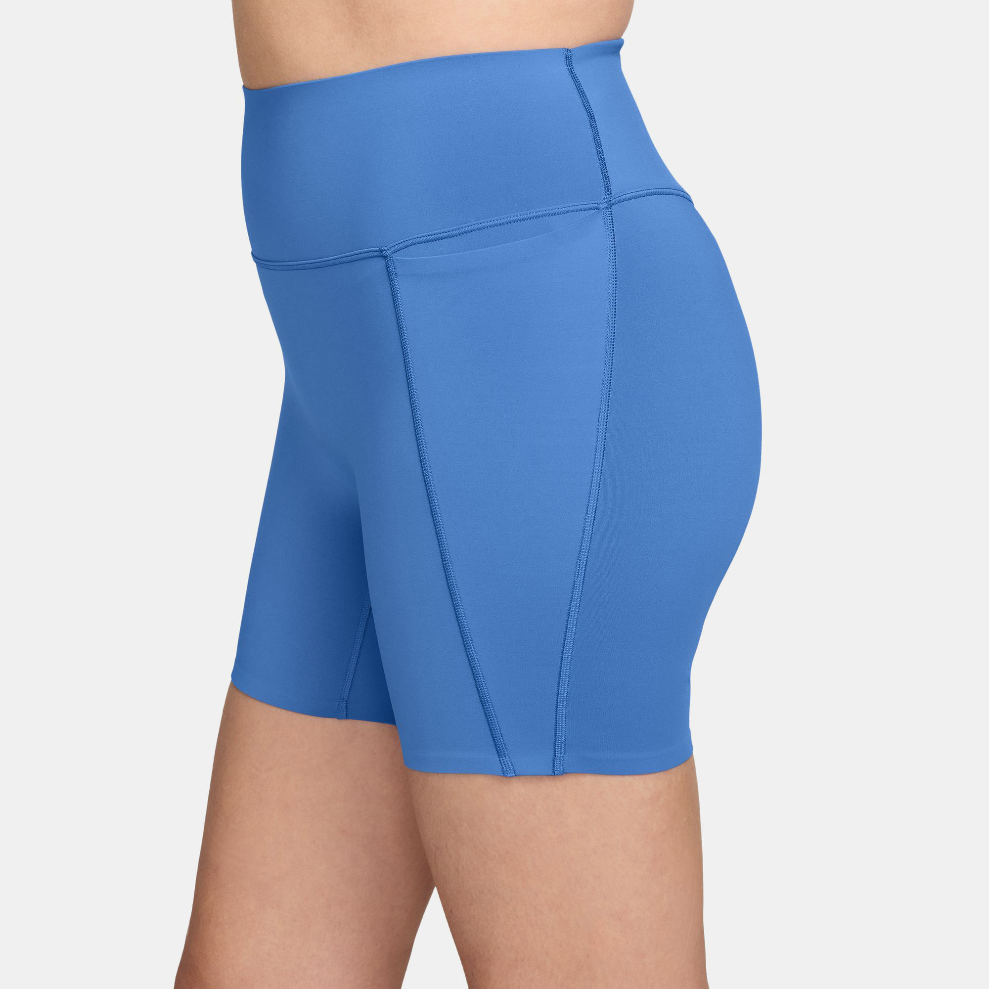Nike Universa image number 2