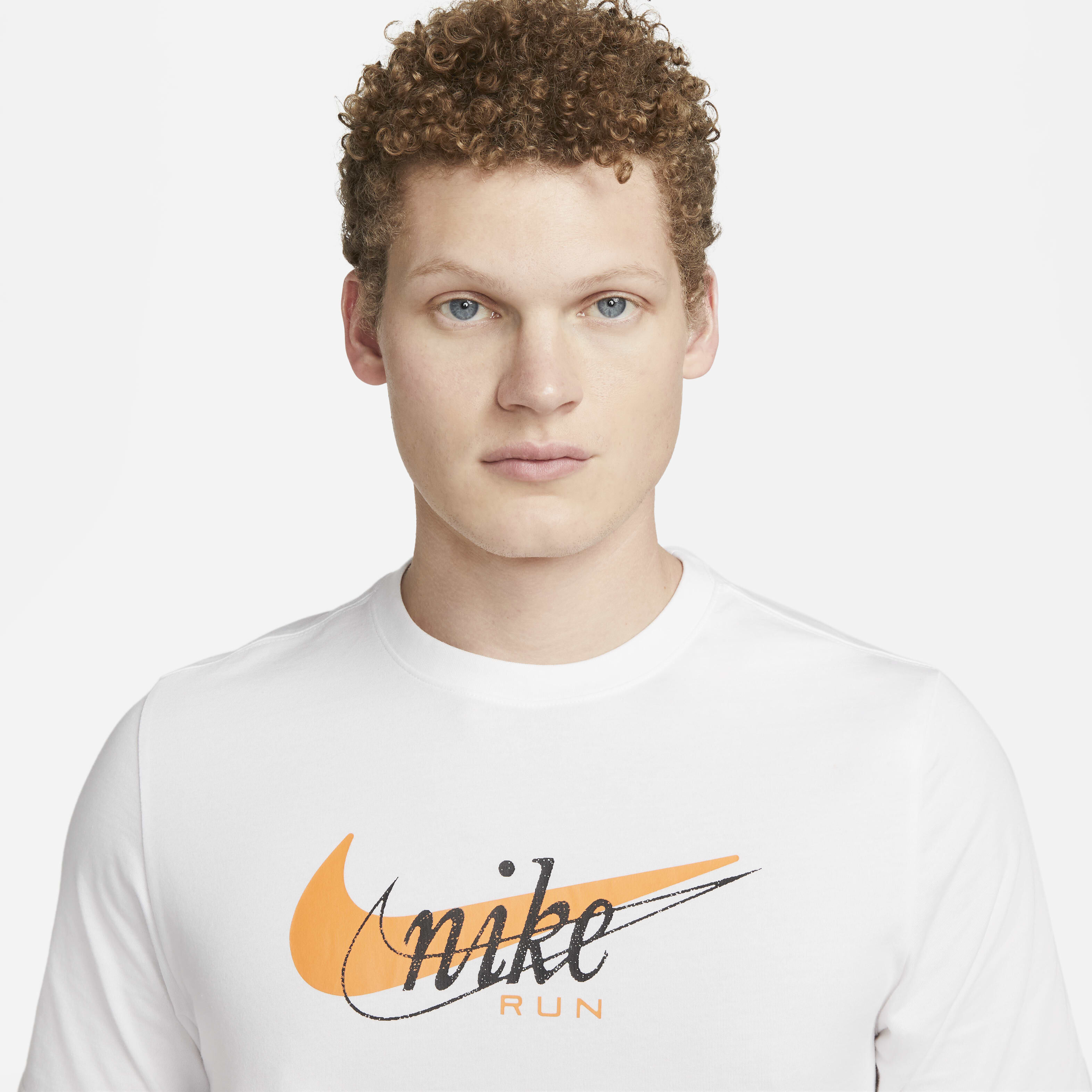 Nike Dri-FIT image number 2